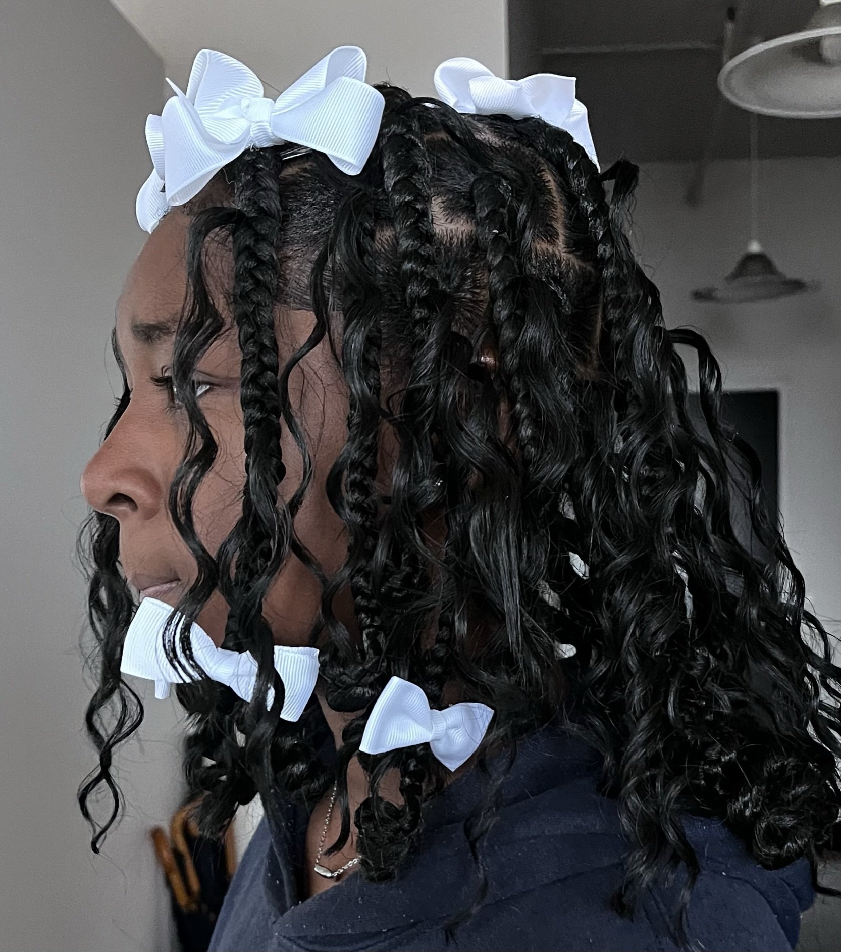 BE62C275-0DDD-4B1F-8339-02F6AB24045D.jpeg