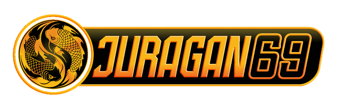 JURAGAN69