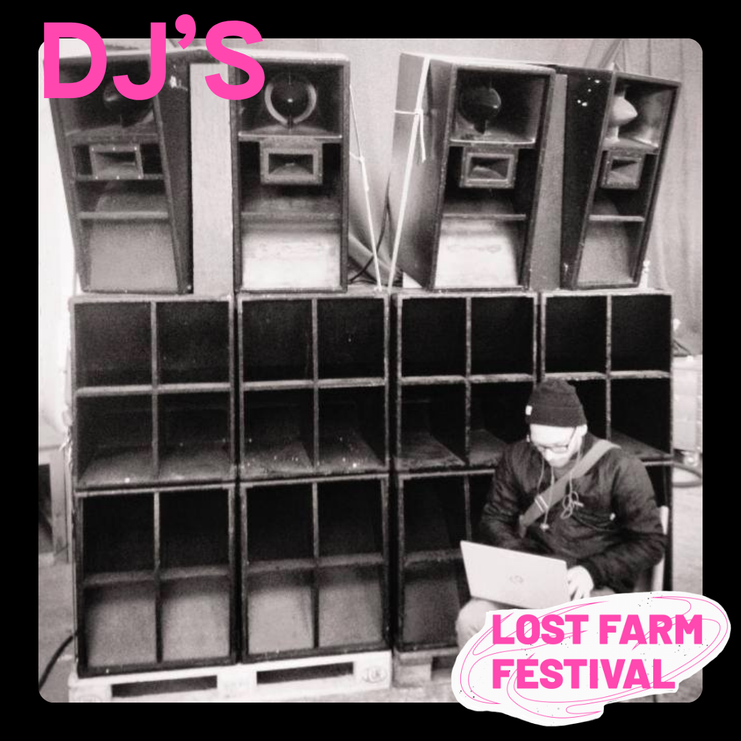 ARRAY COLLECIVE WEB.png