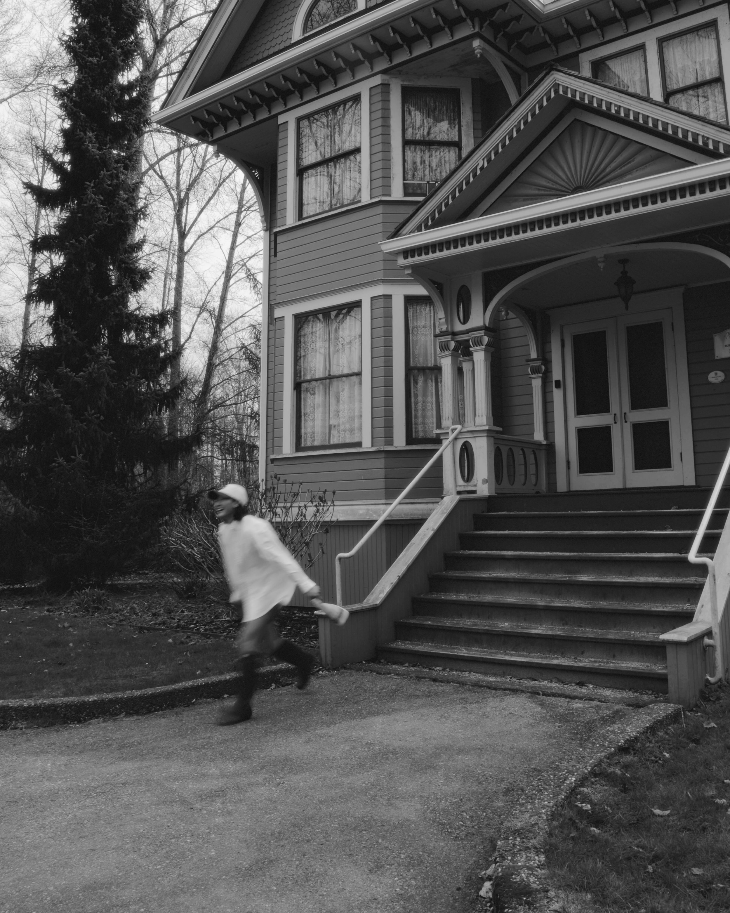 IMG_6920.jpeg