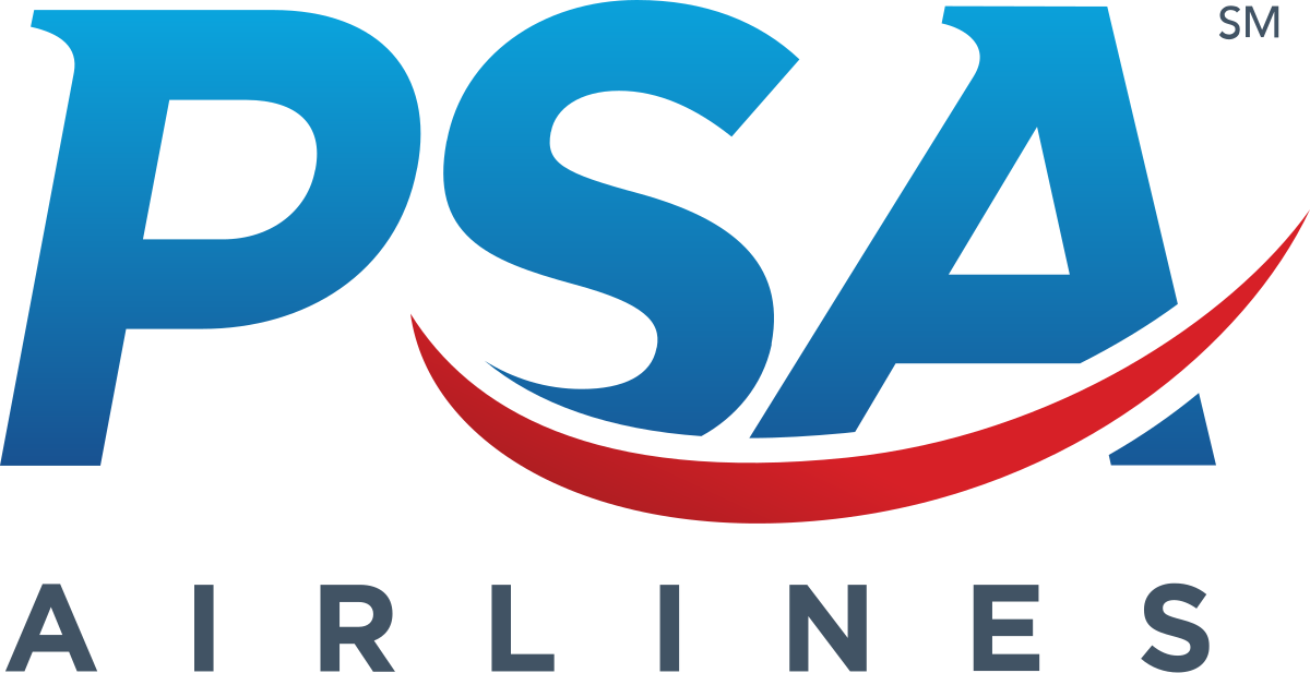 The image displays a distorted, abstract logo with the characters 'D', '3', and 'A' in a stylized design, featuring shades of blue and red.