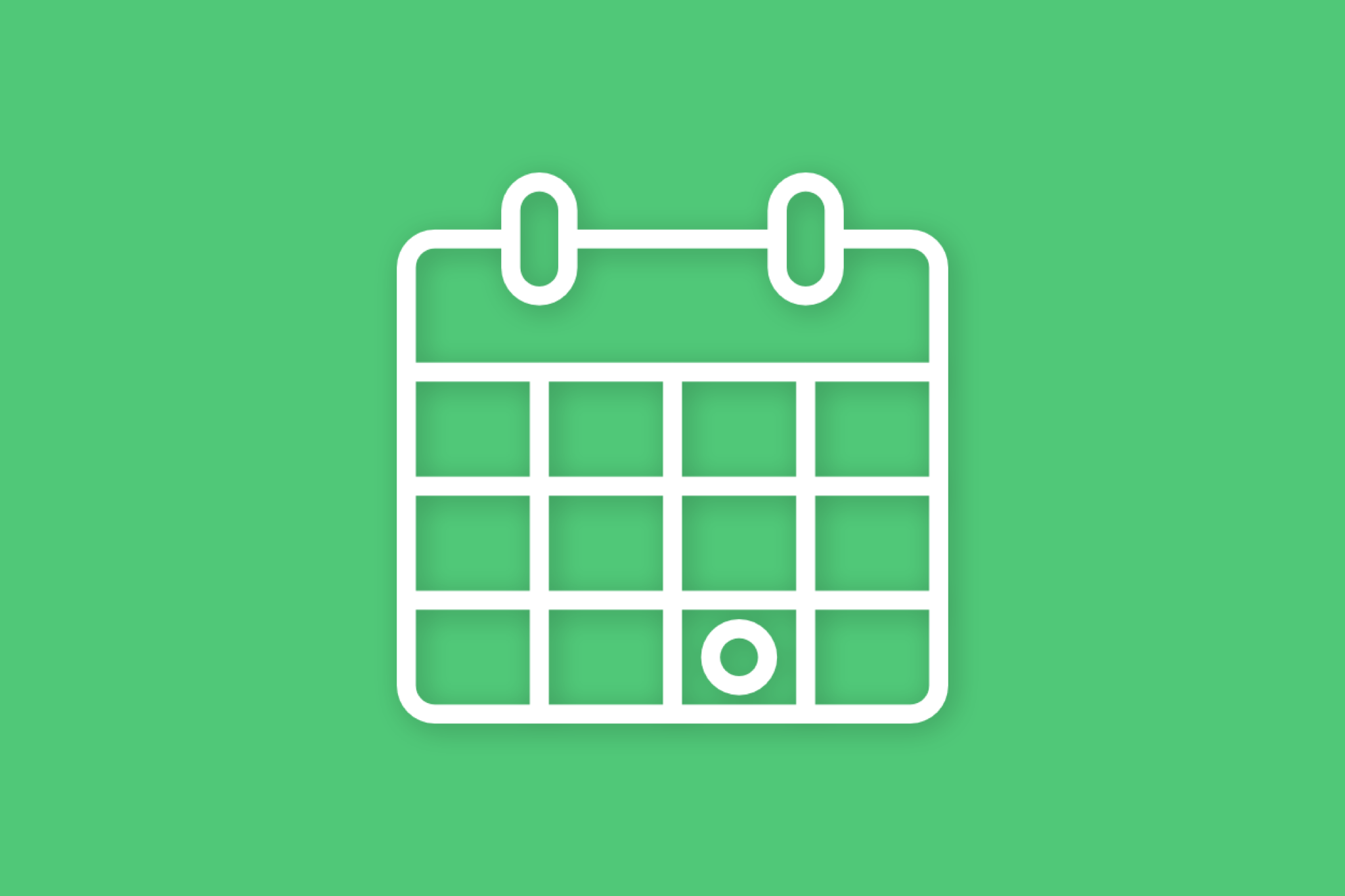 January 2026 exercise session bookings now available