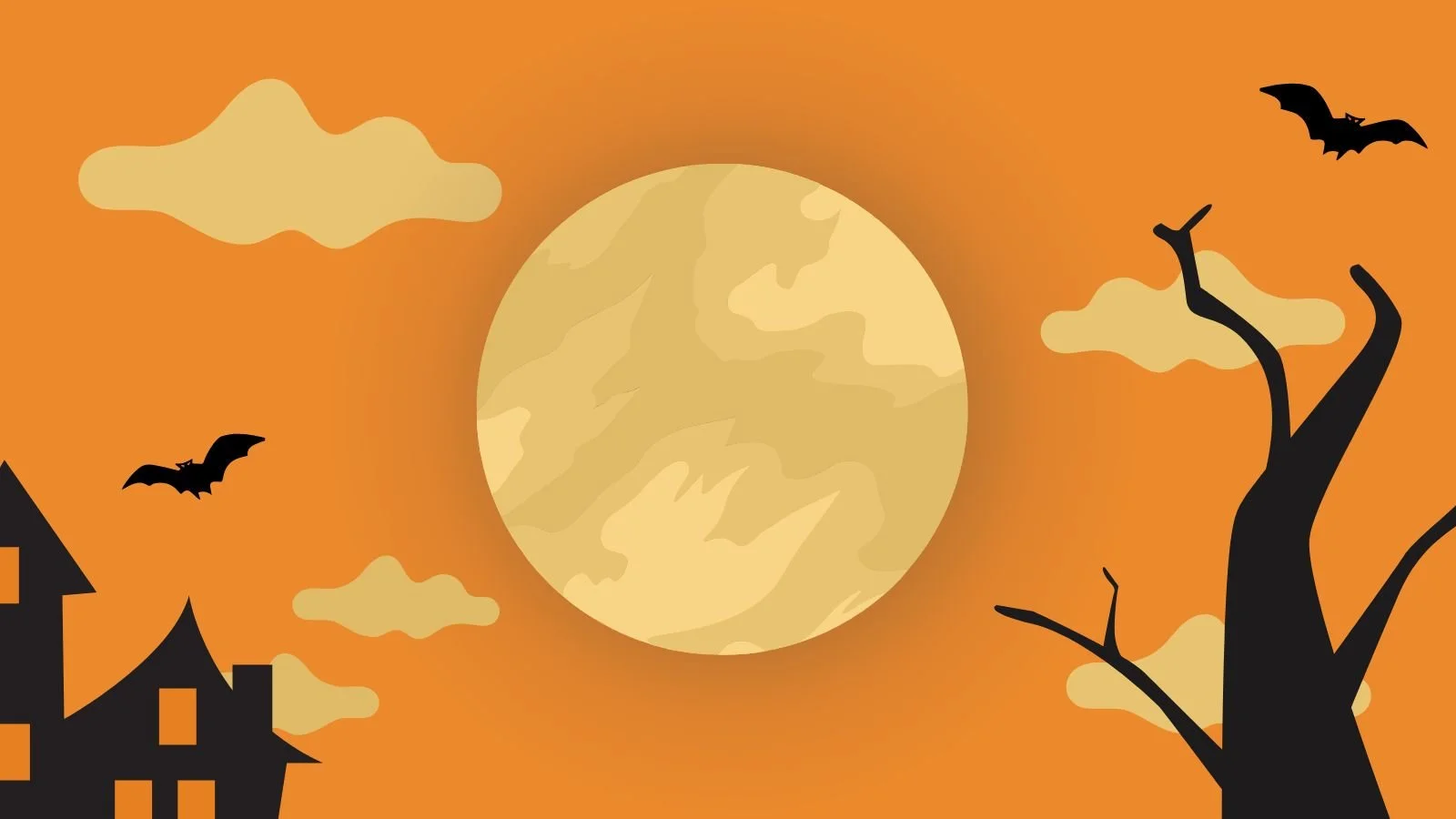 Join us this October for a spooktacular Halloween Curry &amp; Quiz!