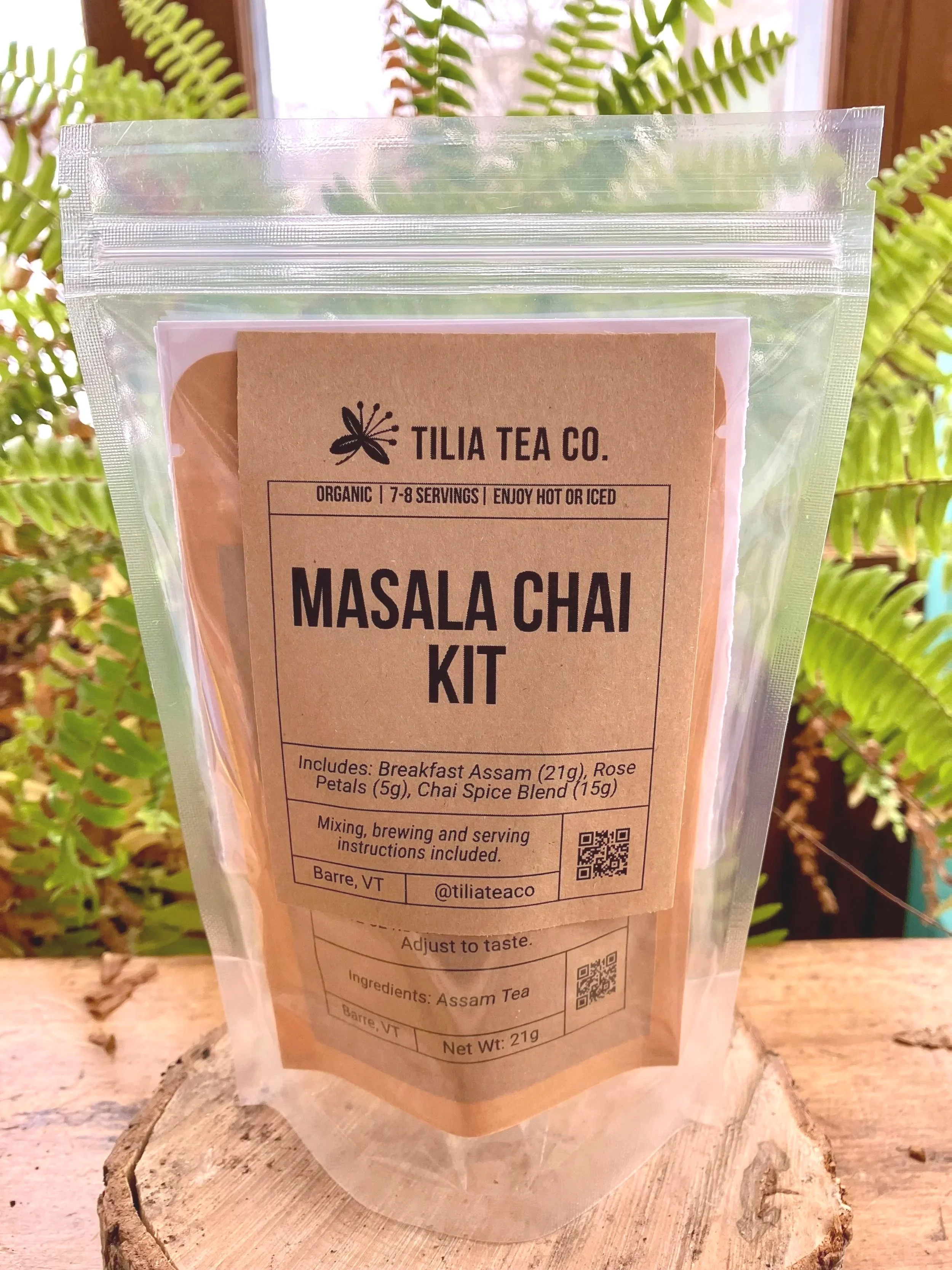 MasalaChai_Kit.jpg