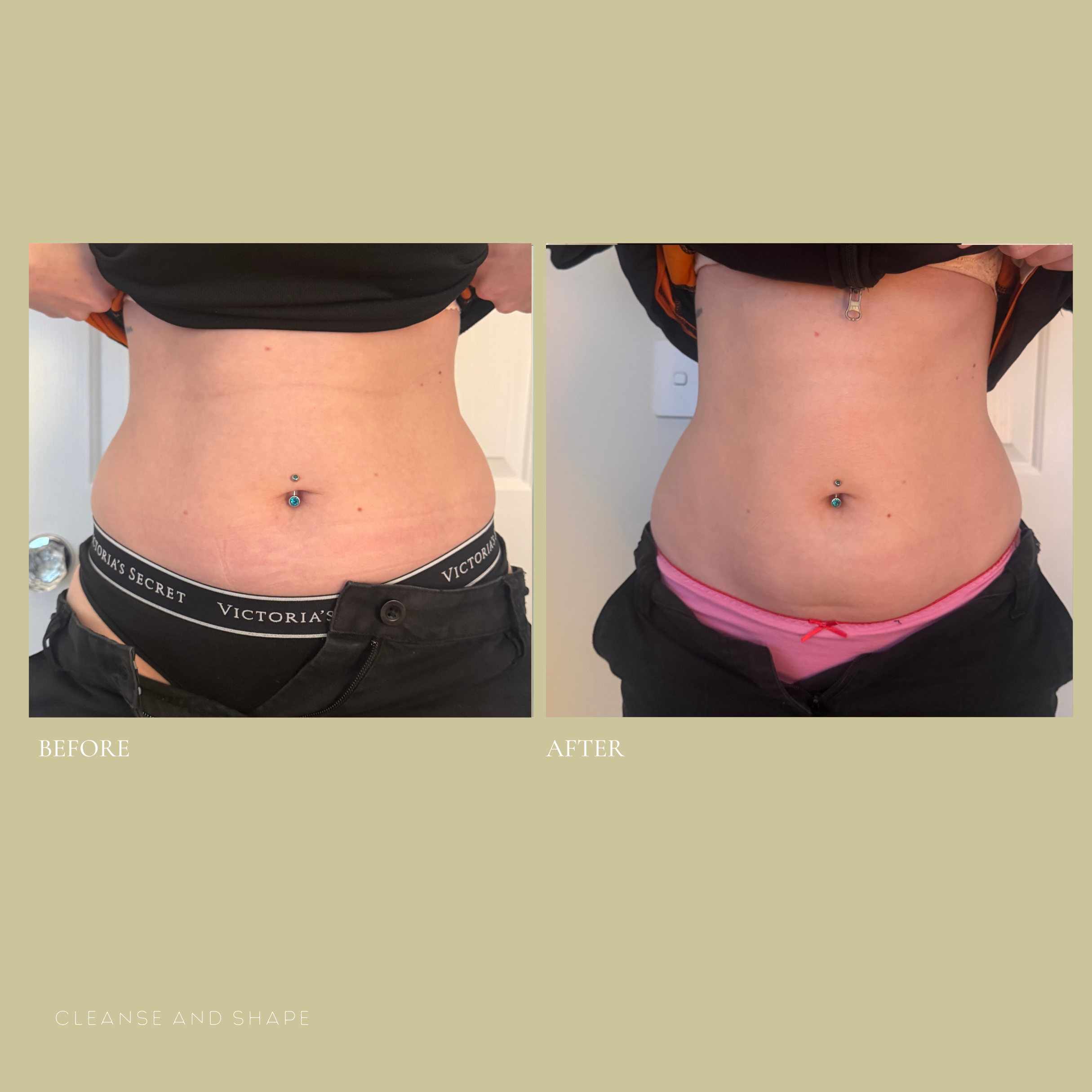 Cleanse and shape (Instagram Post) - 4.PNG