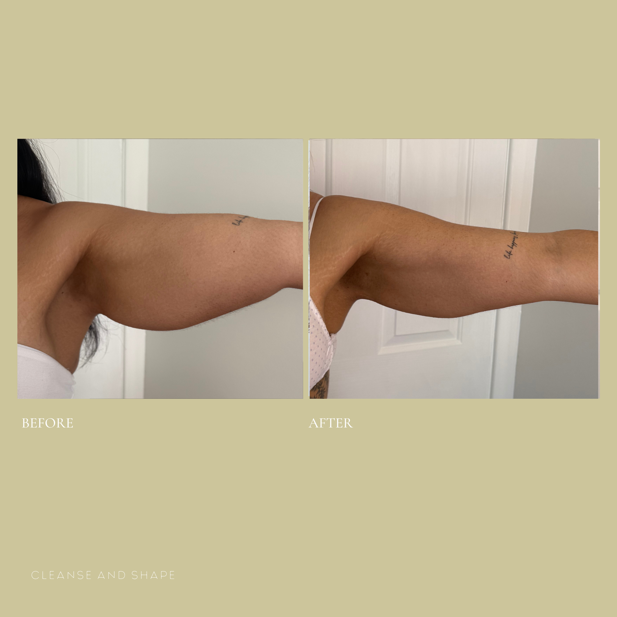 Cleanse and shape (Instagram Post) 3.PNG