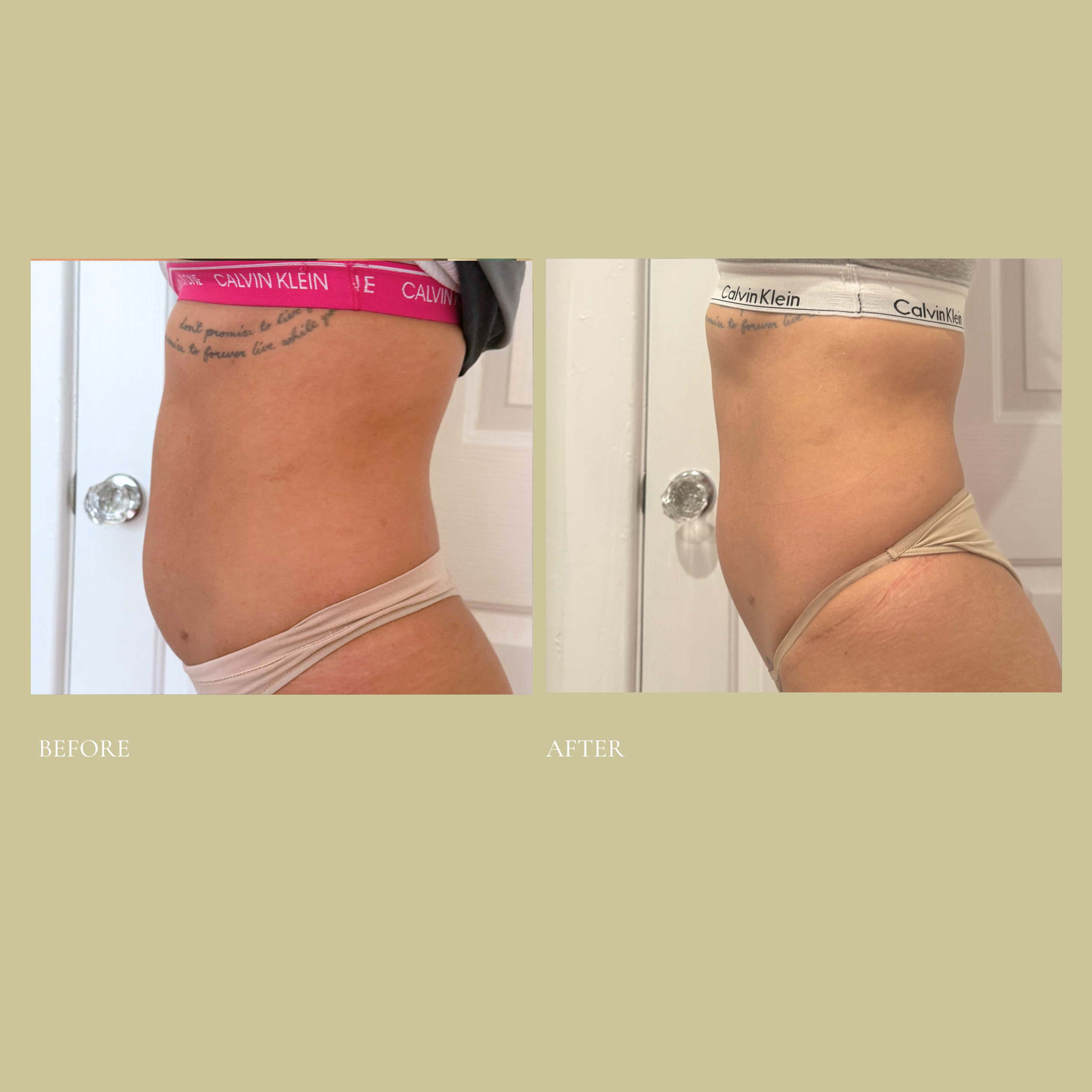 Cleanse and shape (Instagram Post) 16.PNG