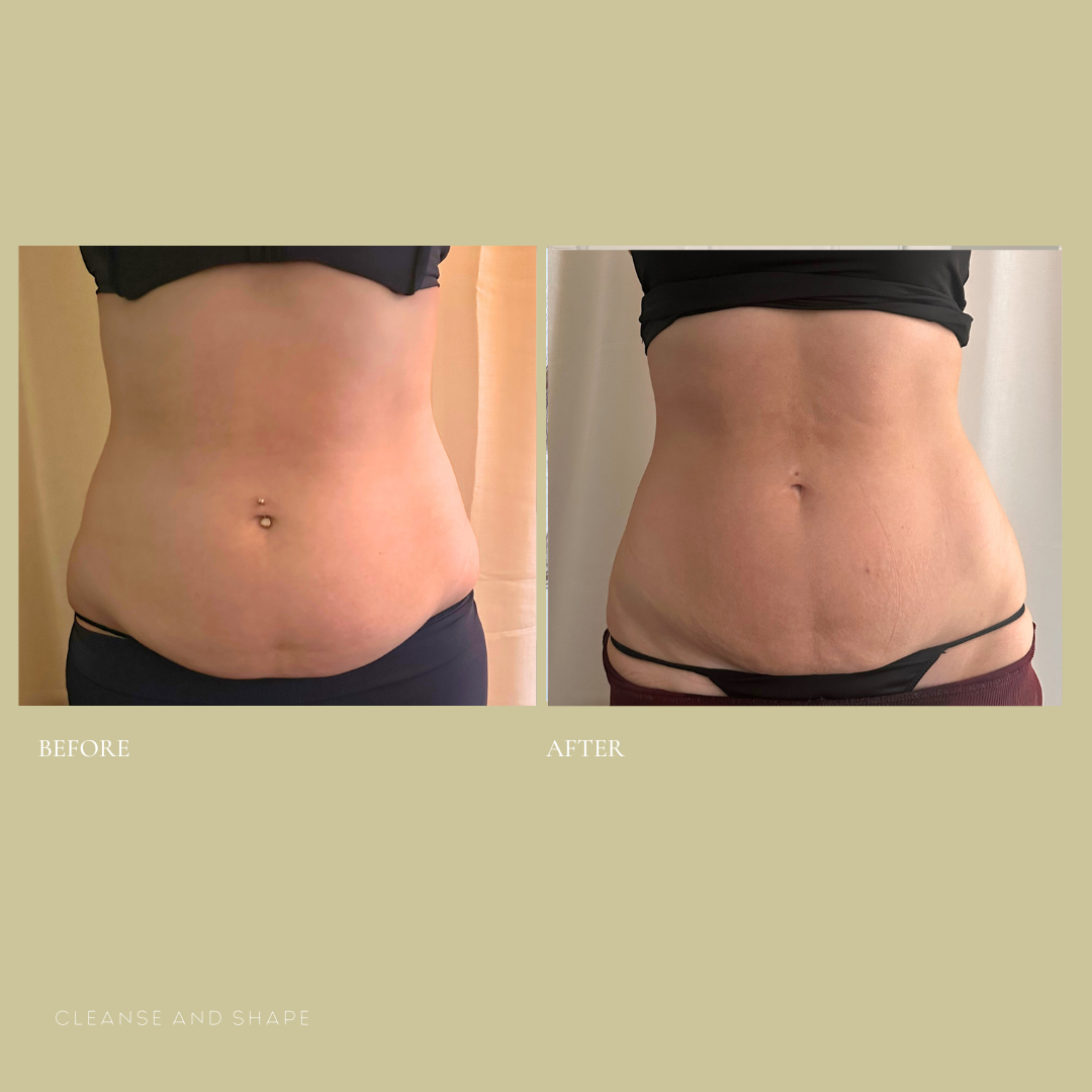 Cleanse and shape (Instagram Post) 2.PNG