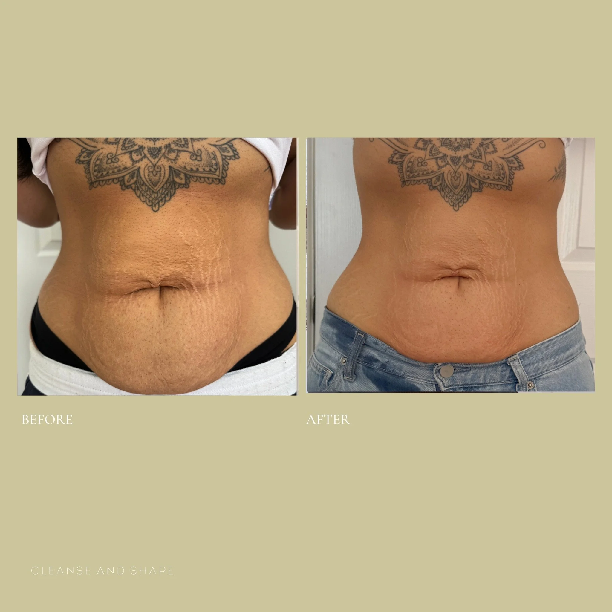 Cleanse and shape (Instagram Post) 19.PNG