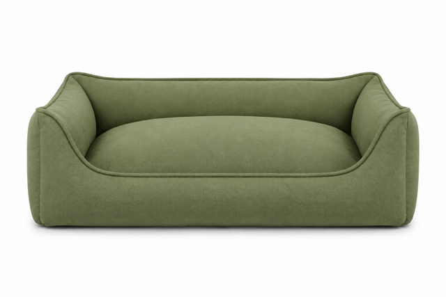Soho Lounger- Fern.PNG