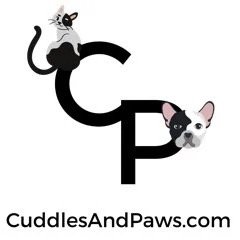 Cuddles &amp; Paws 