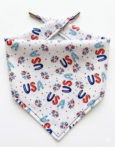 Warm & Home‑Friendly