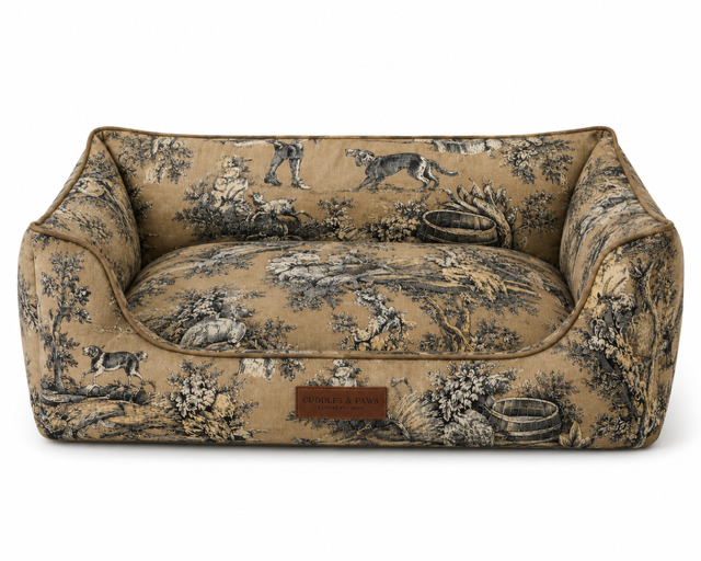 Countryside Toile- Lounger.PNG