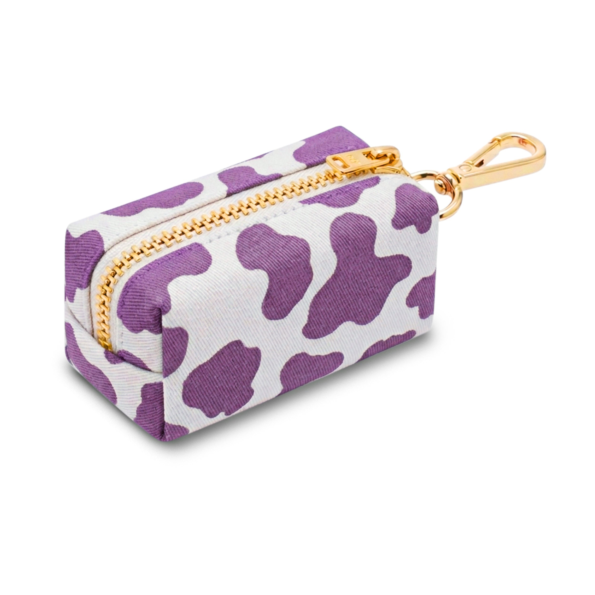 Mauve cow hide.jpeg