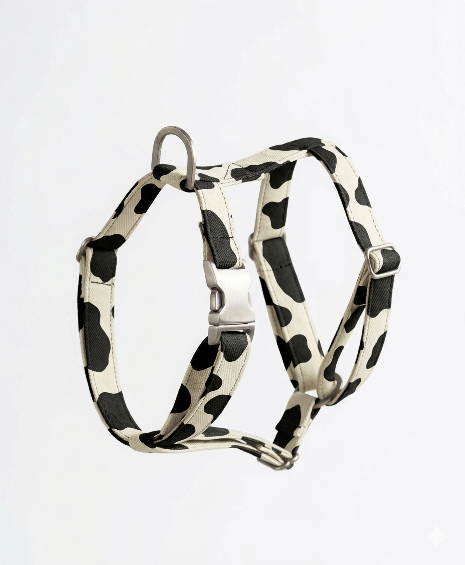 Dog Harnesses