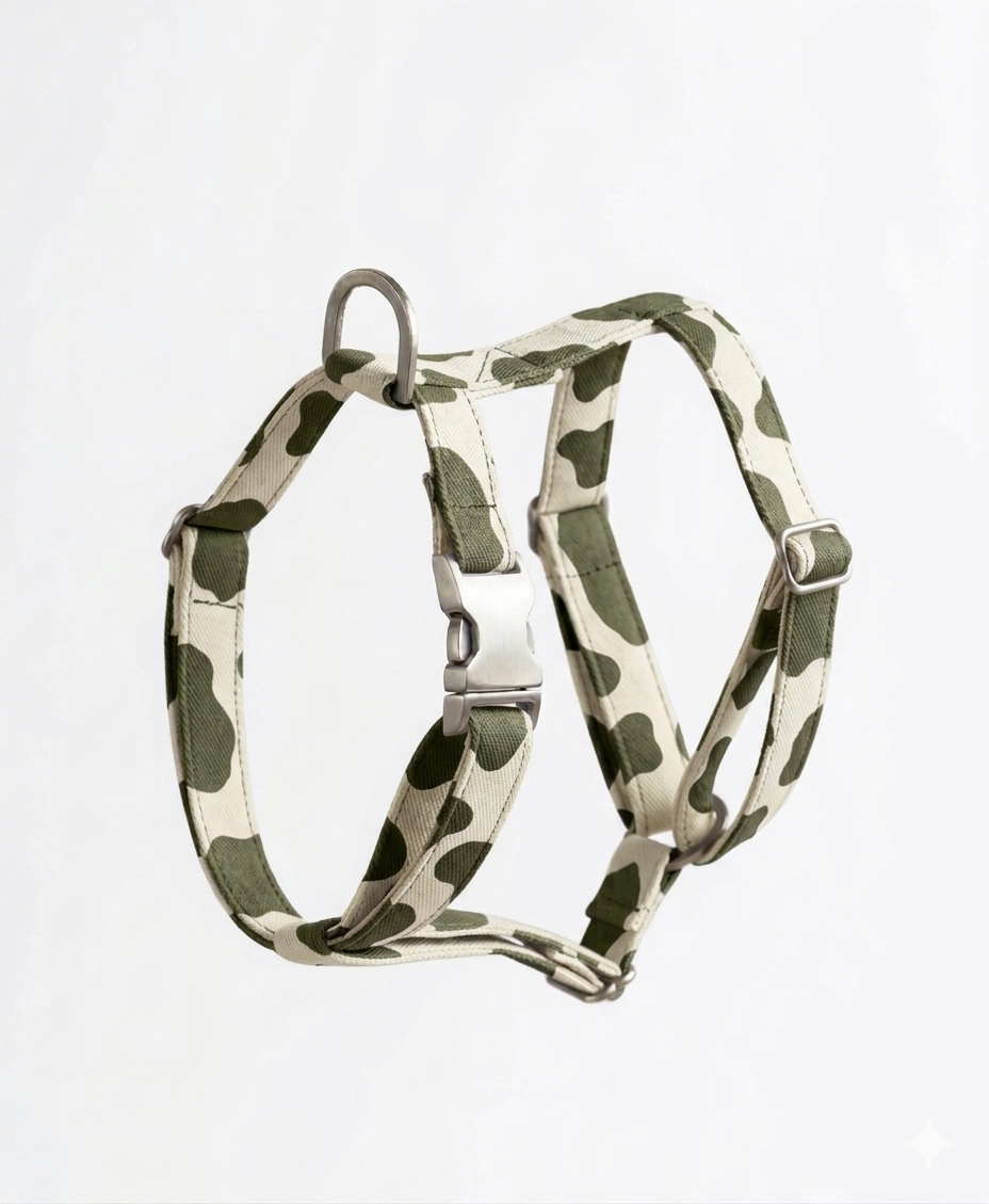 Army green Camo Harness.png