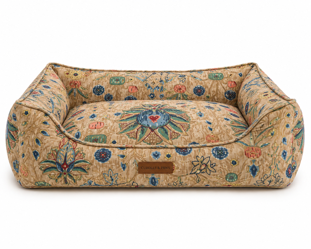 Heirloom Garden Lounger.PNG