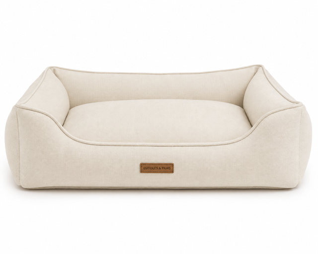 Soho Lounger - Marshmallow.PNG