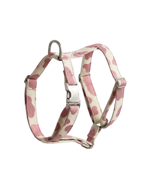 Dog Harnesses