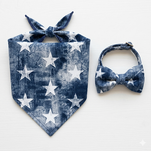 Stars, Style & Snuggles