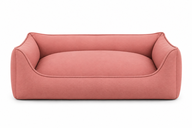 Soho Lounger - Rosewood.PNG
