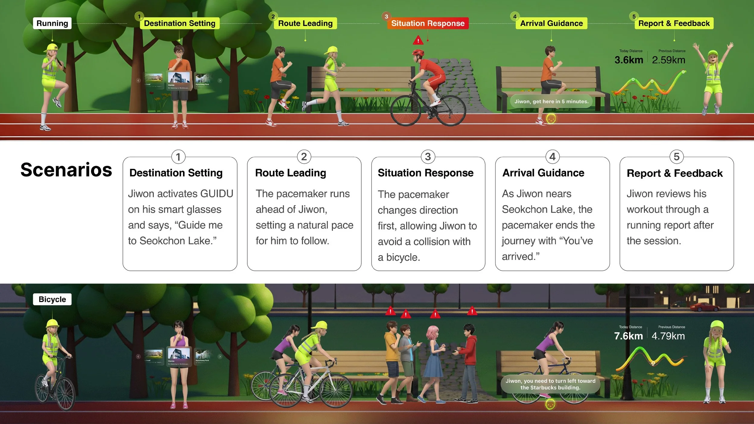 GUIDU Documentation_page-0005.jpg