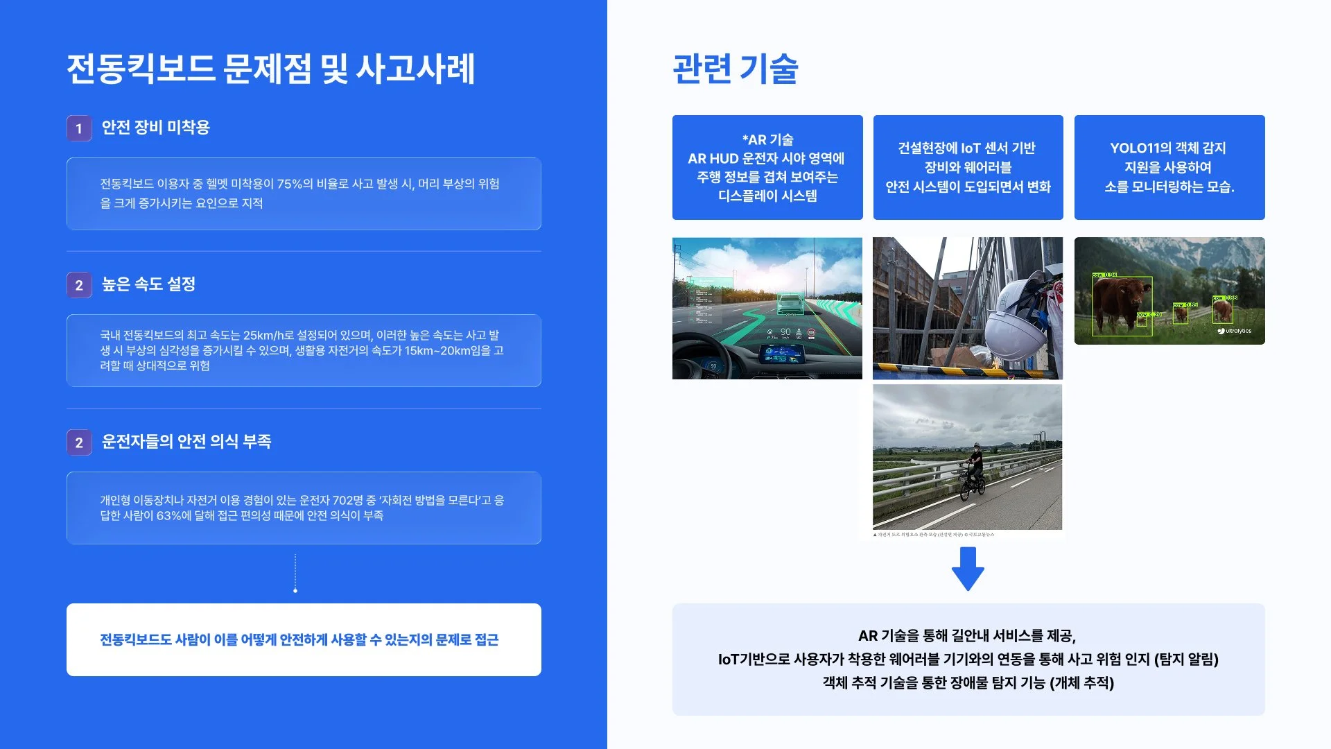관련 기술.jpg