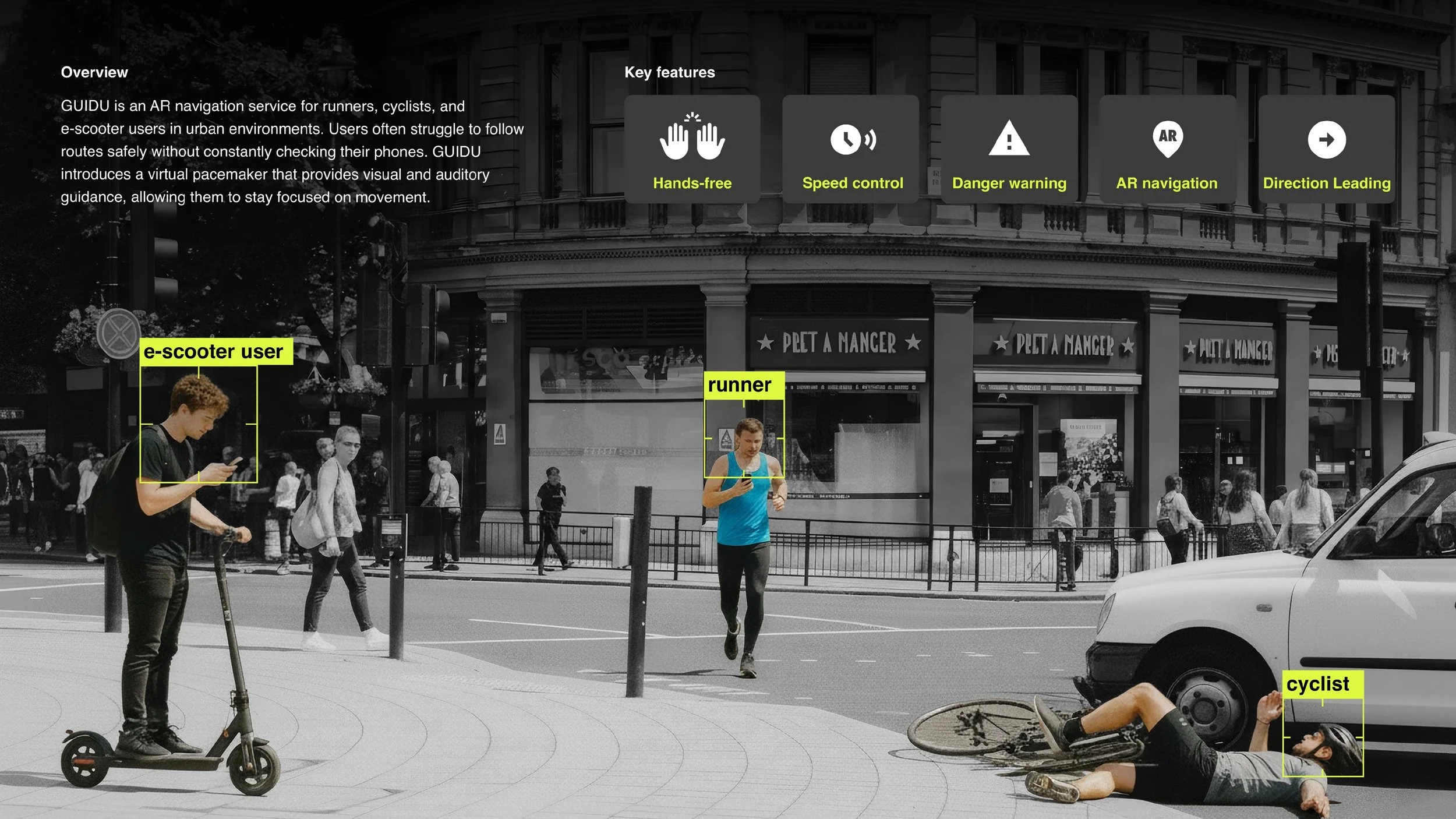 GUIDU Documentation_page-0002.jpg