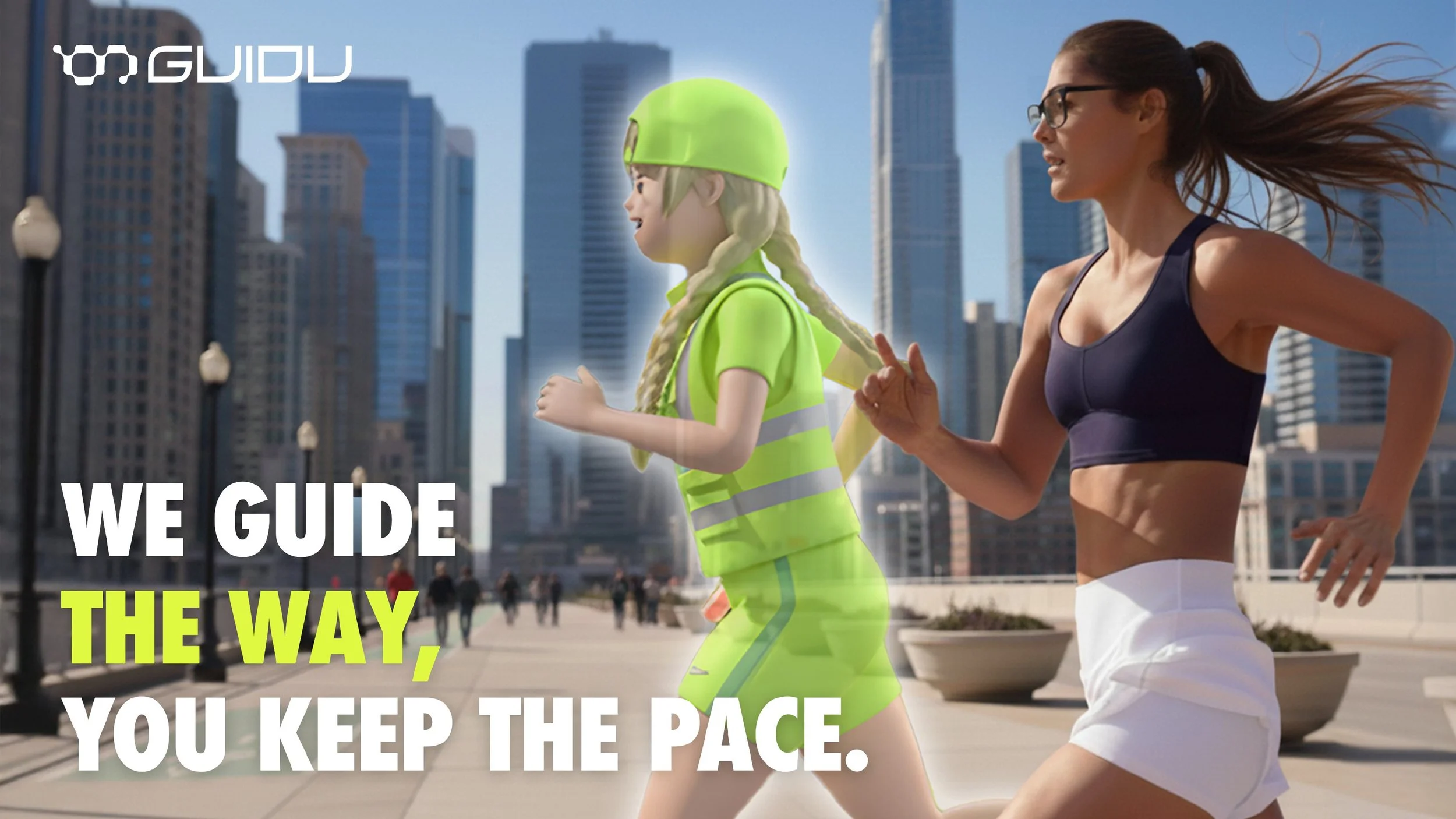 GUIDU Documentation_page-0001.jpg