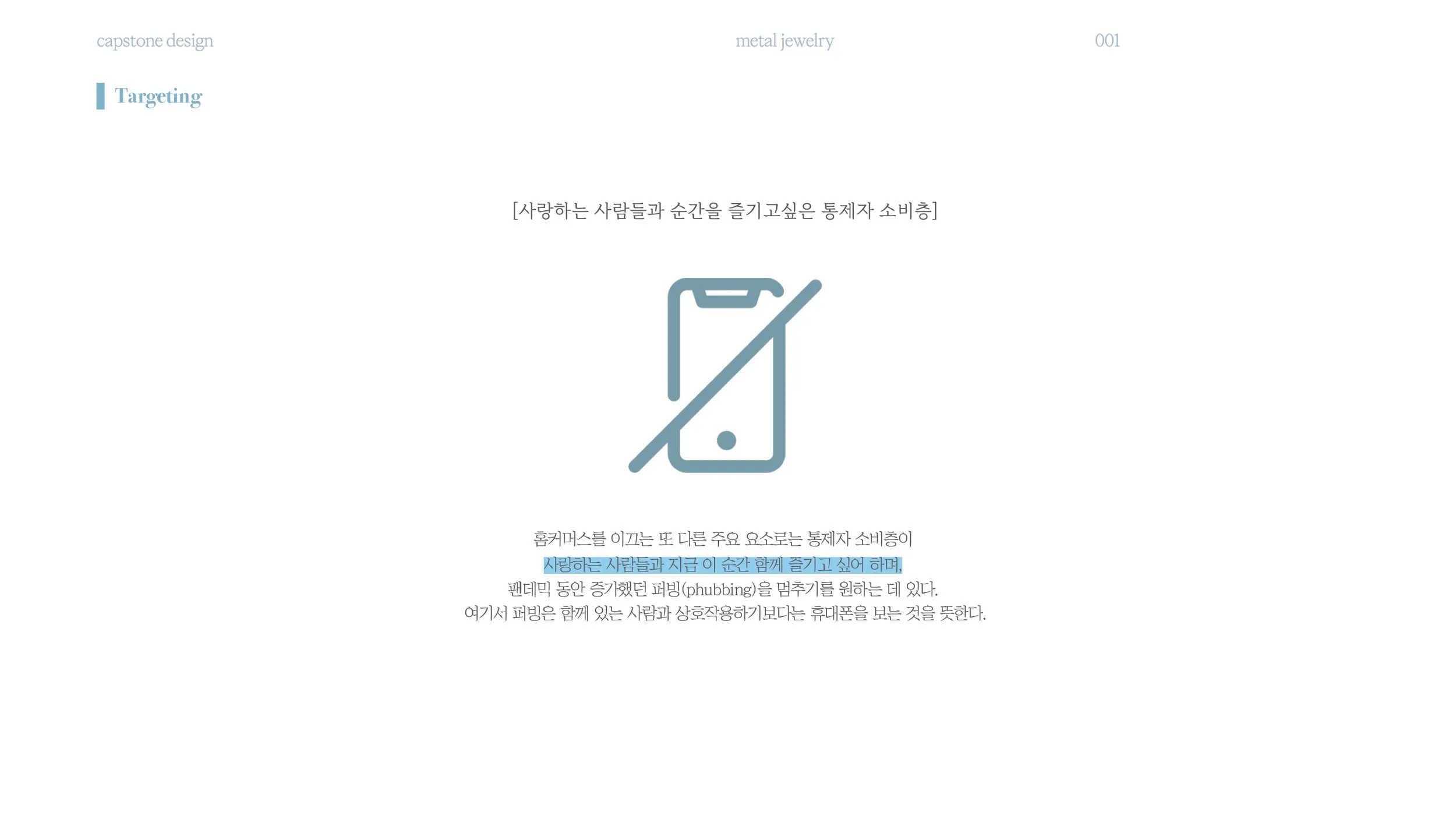 f32deba59b2b46dff065a7239622981bOiLuMH9YHtojlvnt-13.jpg