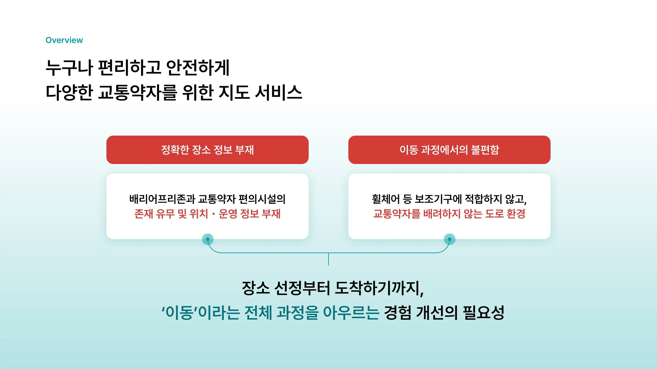 랜딩페이지-이미지-1.jpg