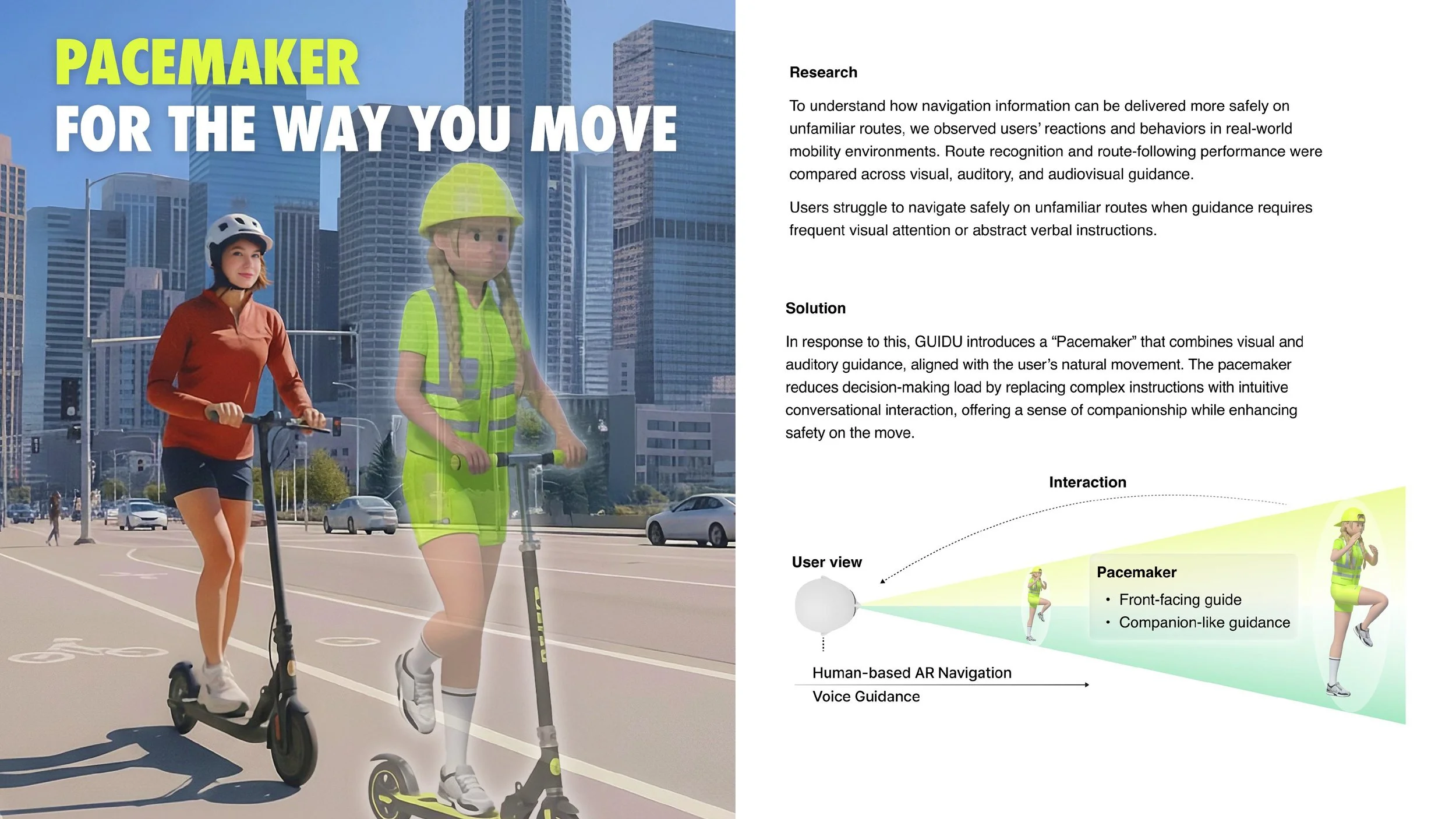 GUIDU Documentation_page-0003.jpg