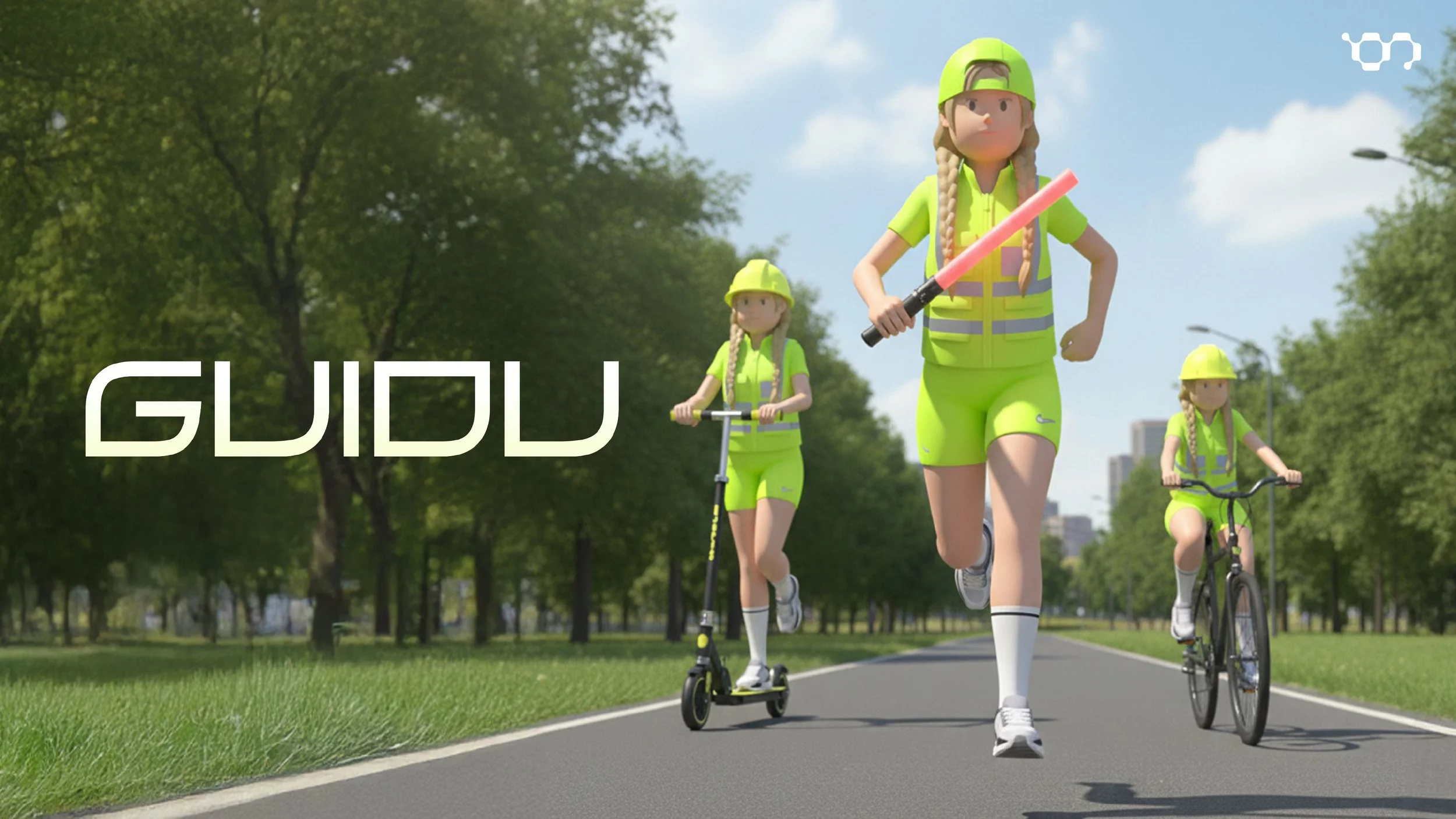 GUIDU Documentation_page-0008.jpg