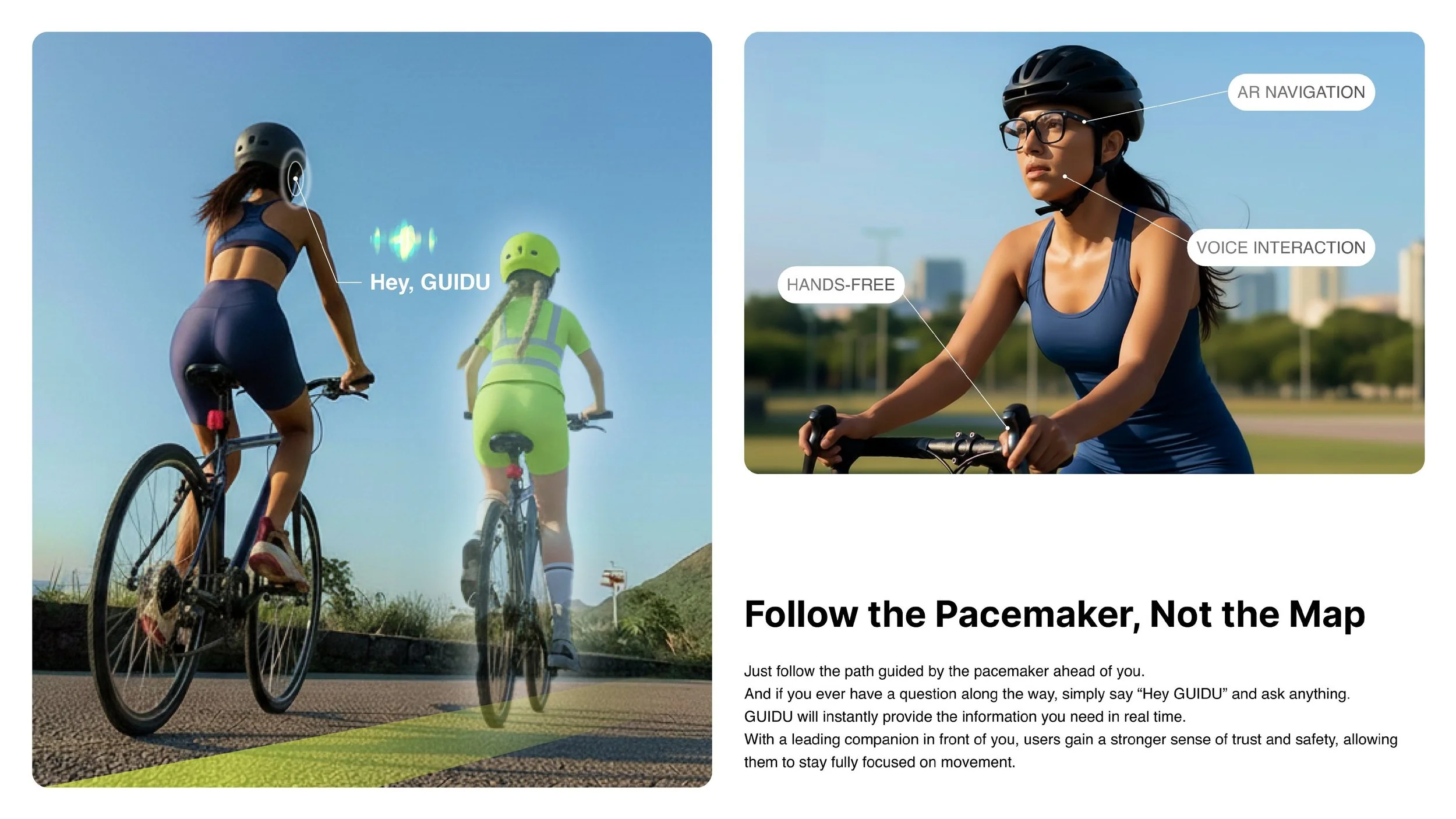 GUIDU Documentation_page-0004.jpg