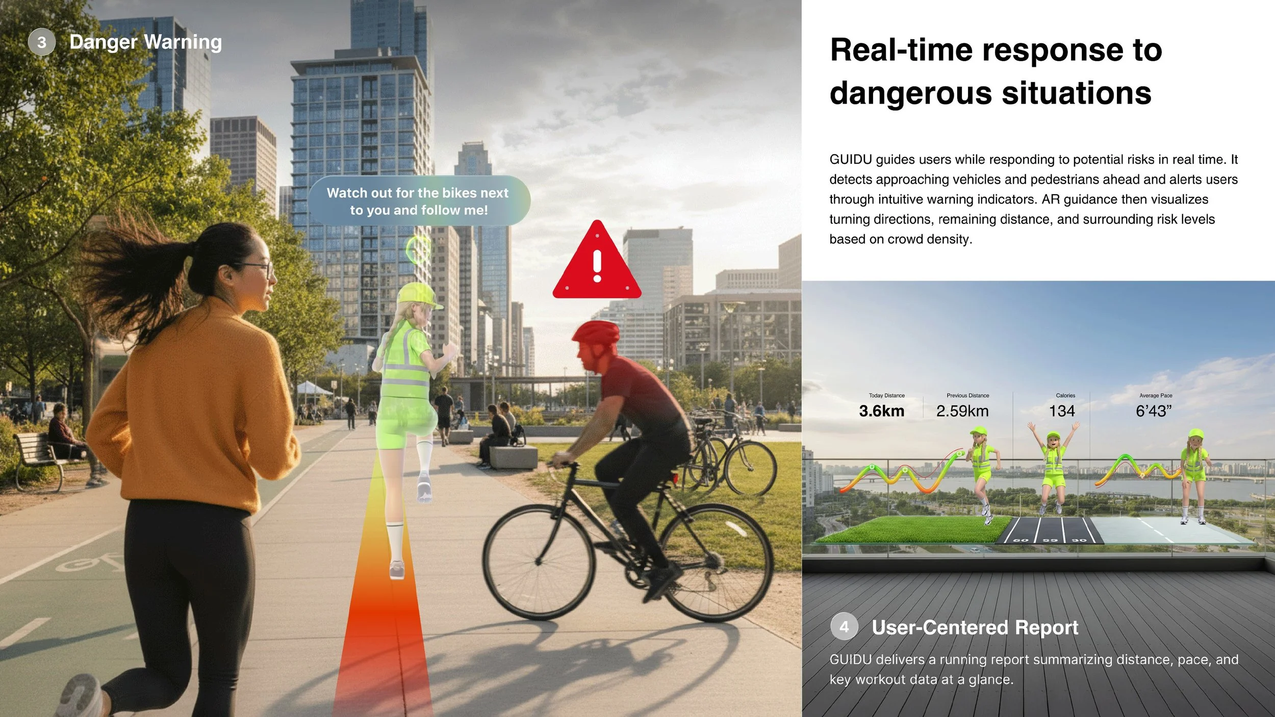 GUIDU Documentation_page-0007.jpg