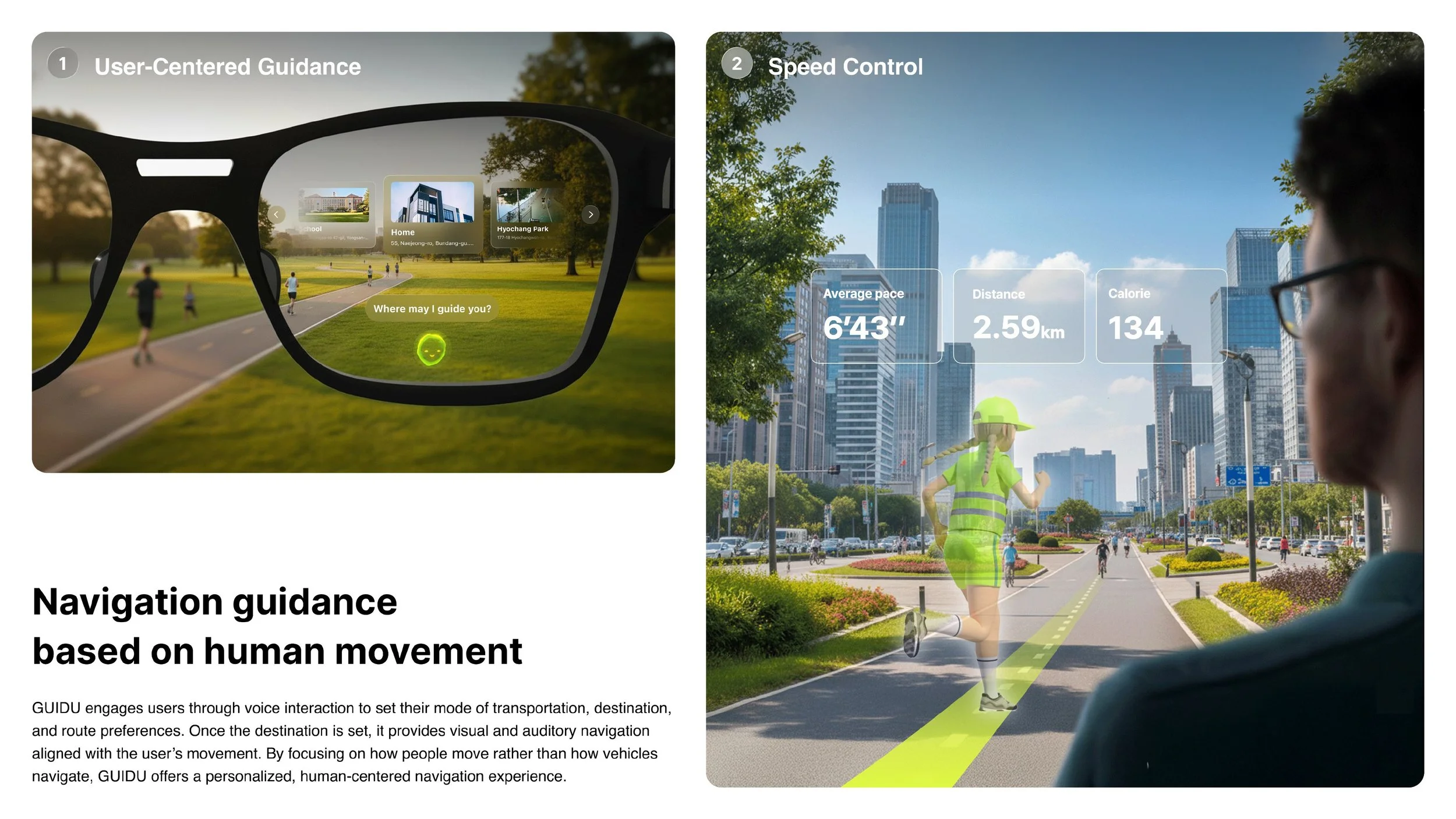 GUIDU Documentation_page-0006.jpg