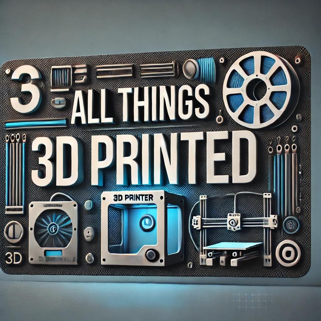 2025-03-21-14-08-13-166-All_Things_3D_Printed_Gift_Card.jpg