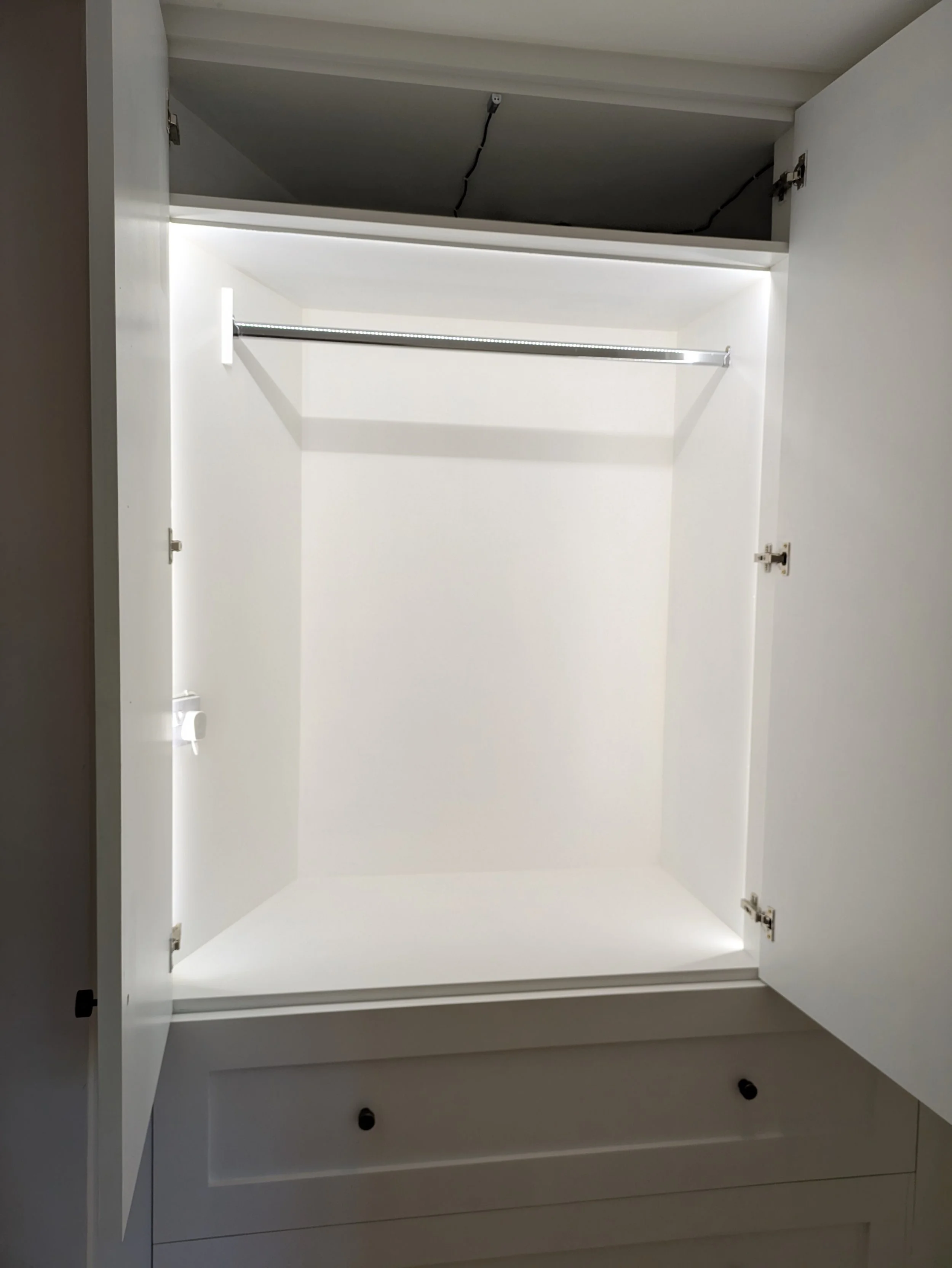PXL_20250518_141034785.jpg