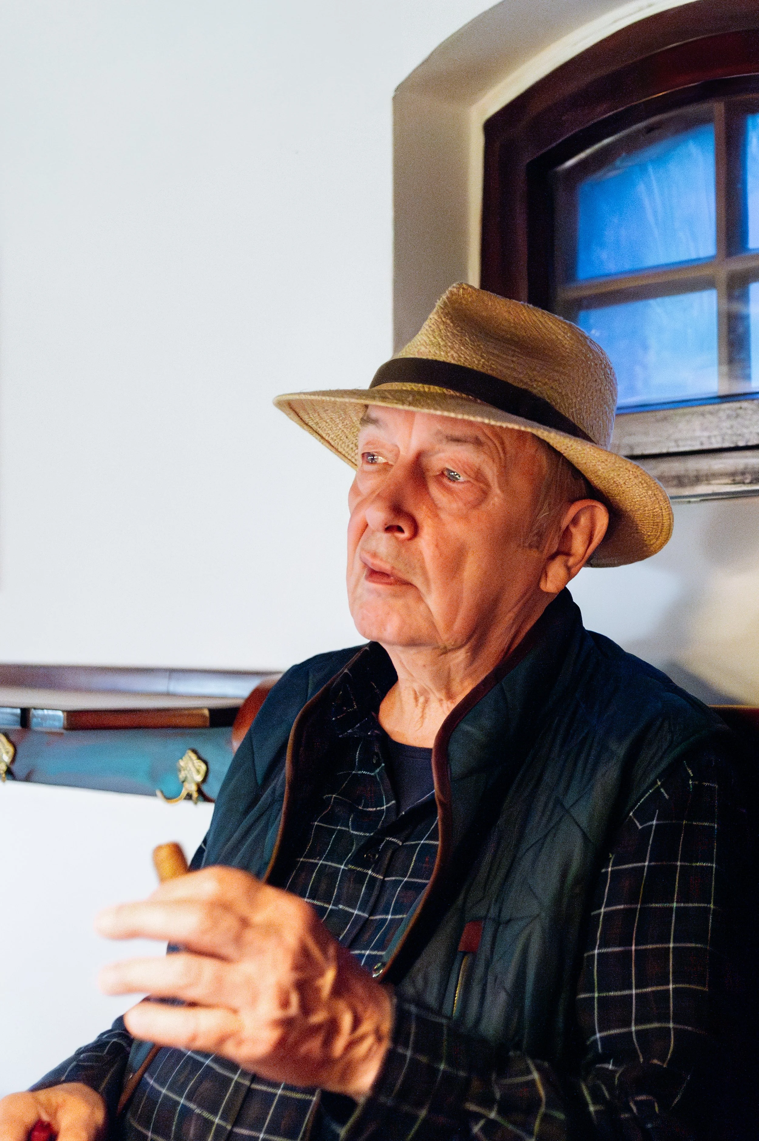 Bruno’s Billard Kneipe – ein kultureller Treffpunkt mit Charakter