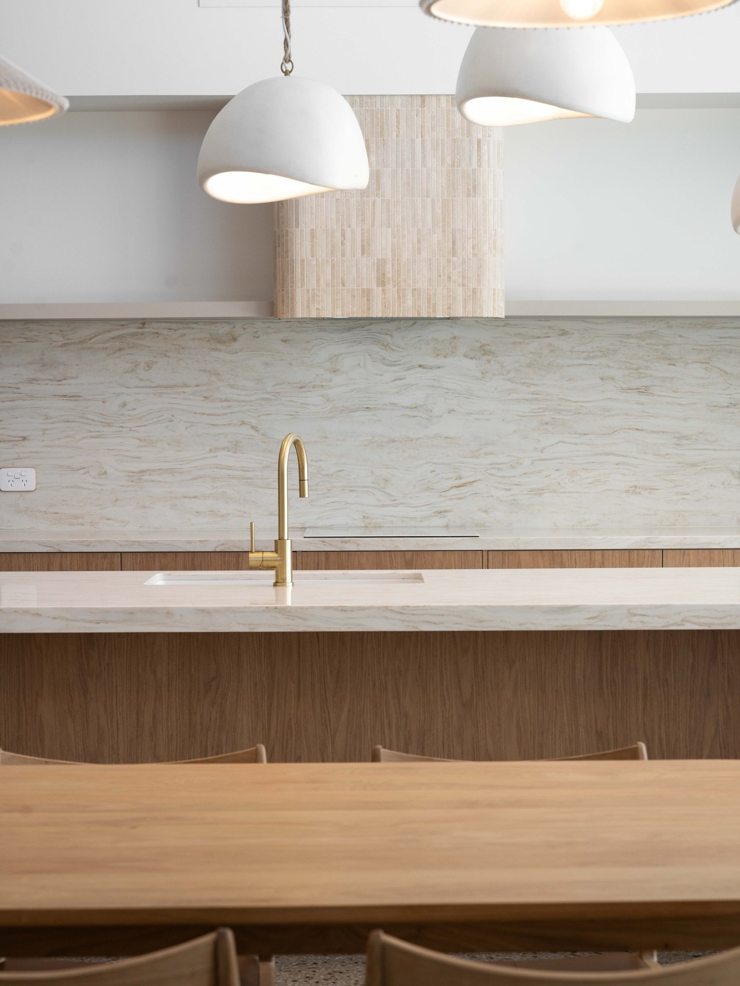 Simple and clean. @haspprojects