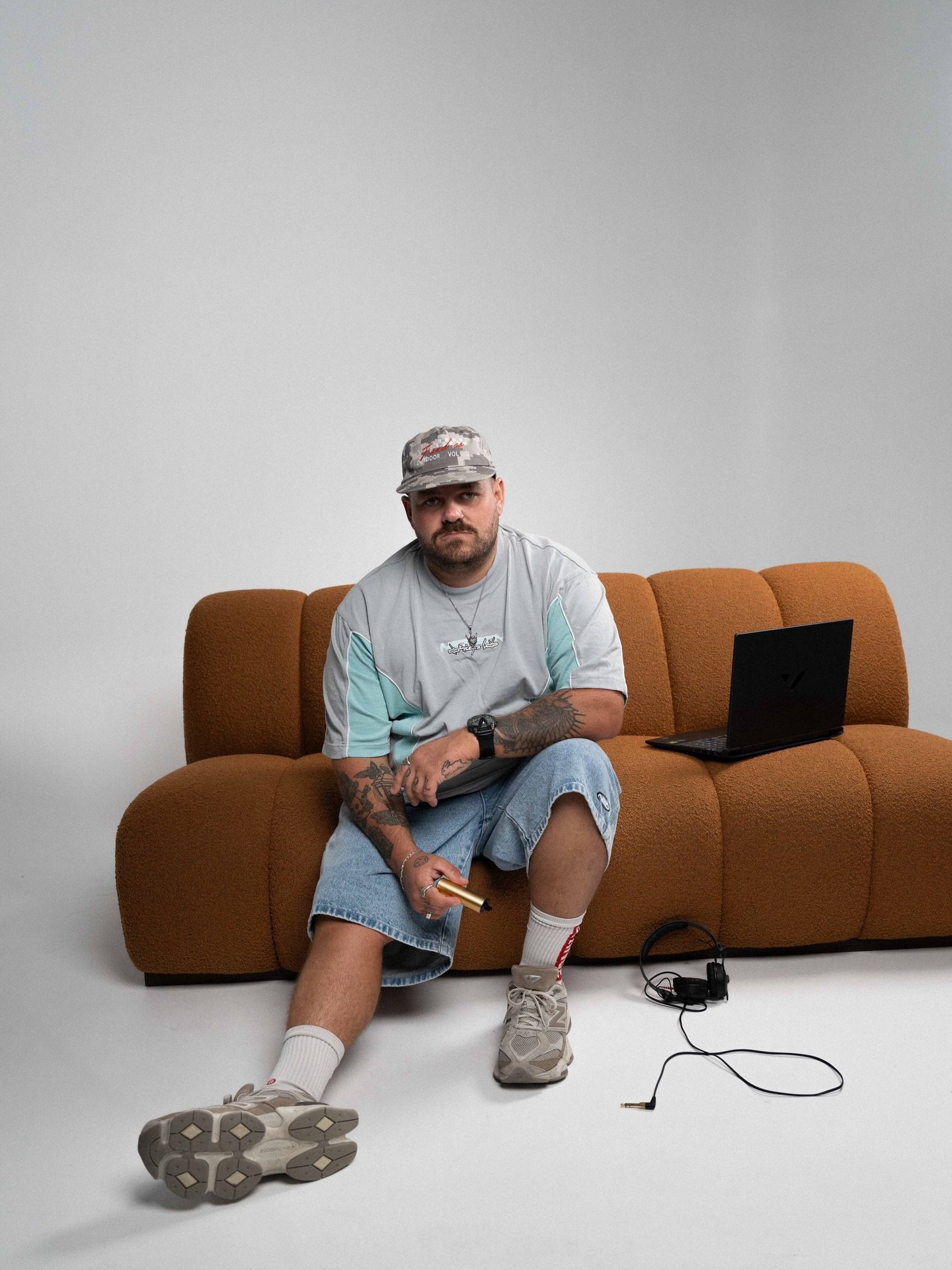 Press shots for @roxxidotcom and @emocowgrrl
this past weekend.

Studio hire available now, more info on our website.