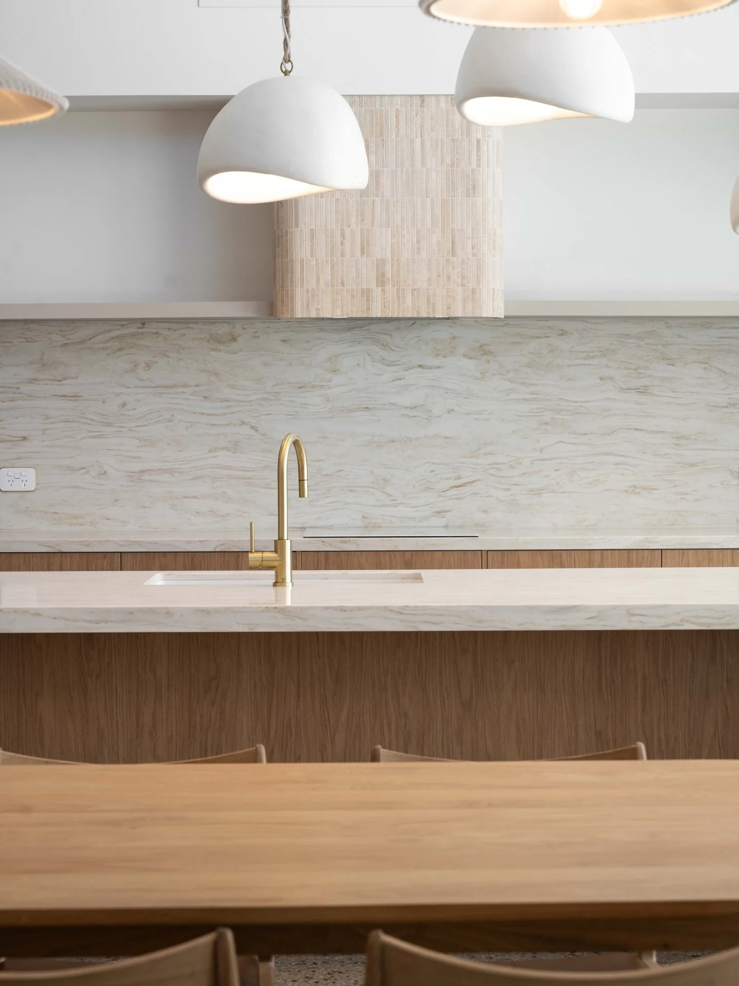 Simple and clean. @haspprojects