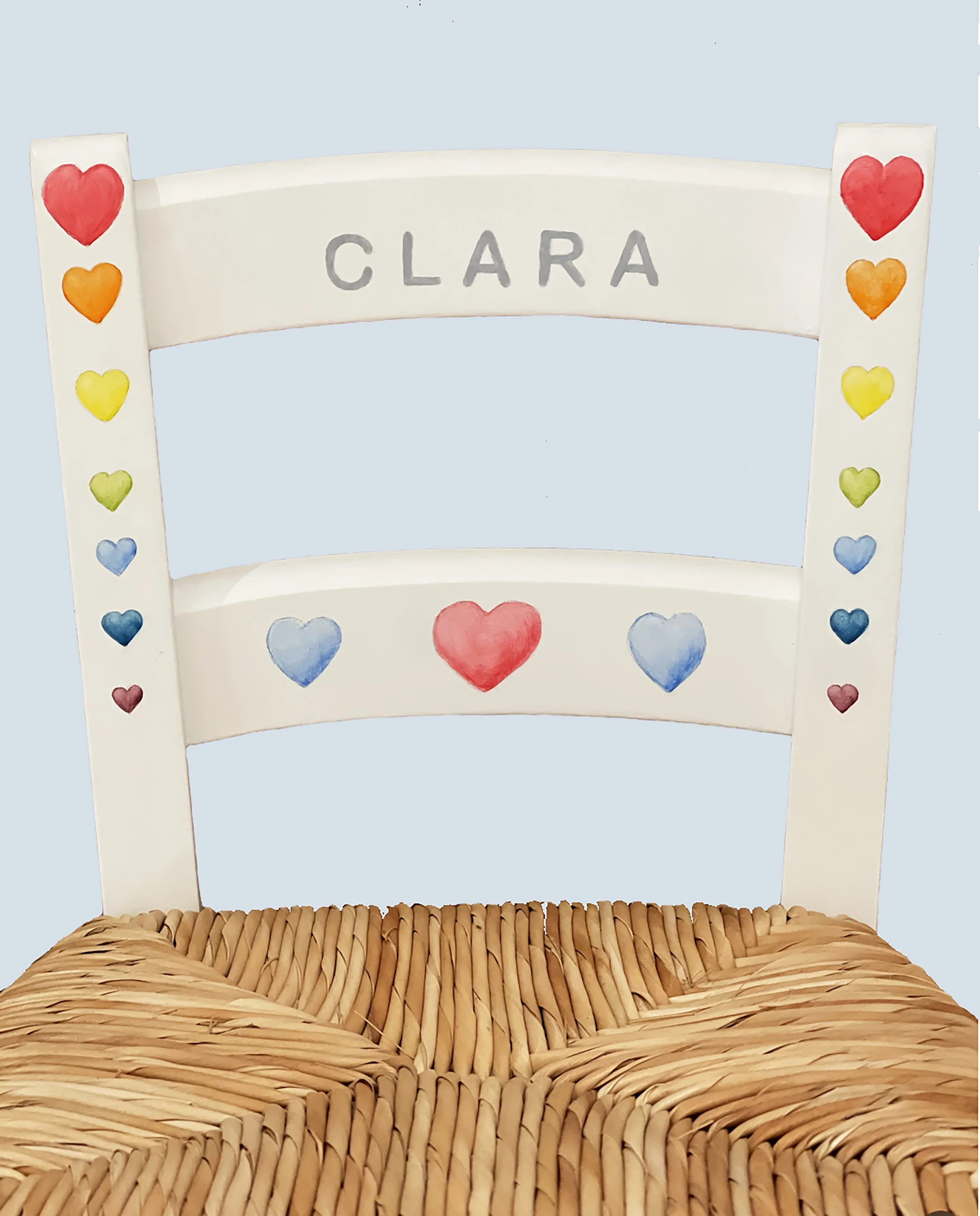 Rainbow heart chair.jpg