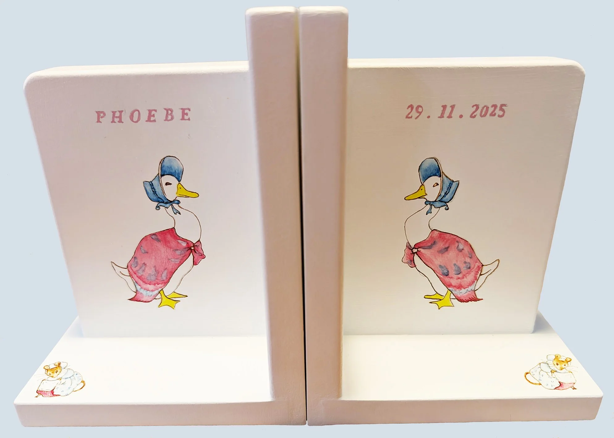 C5A68C16-3C24-4299-8C7F-8078DF3B1487 copy.jpg