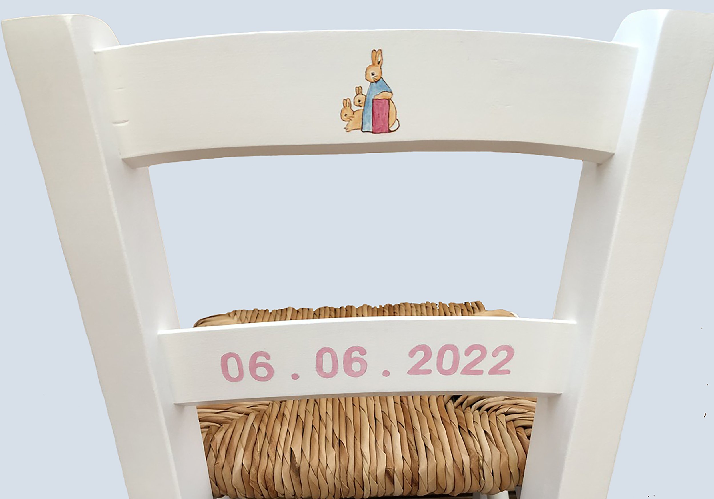bp chair back.jpg
