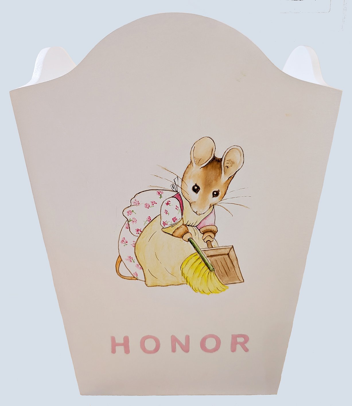 C78917DA-044B-40EF-8868-B8BEAAC9F520 copy.jpg