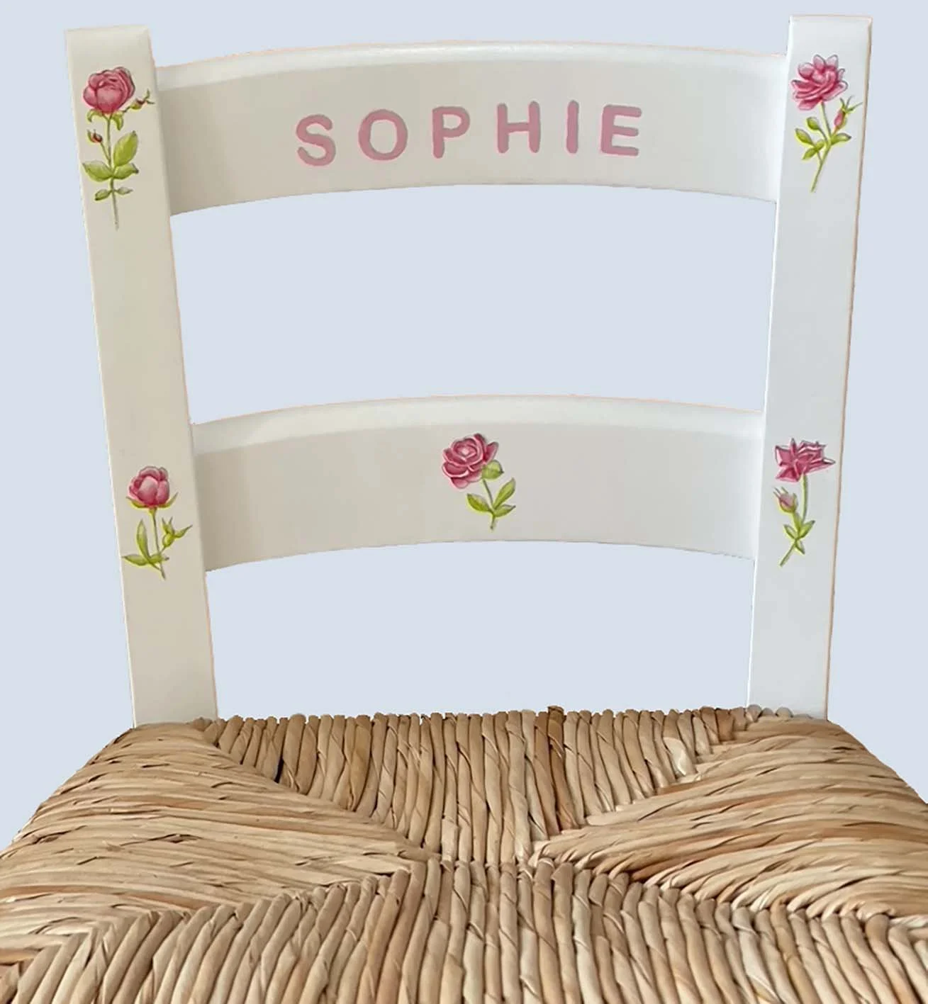 rose chair.jpg