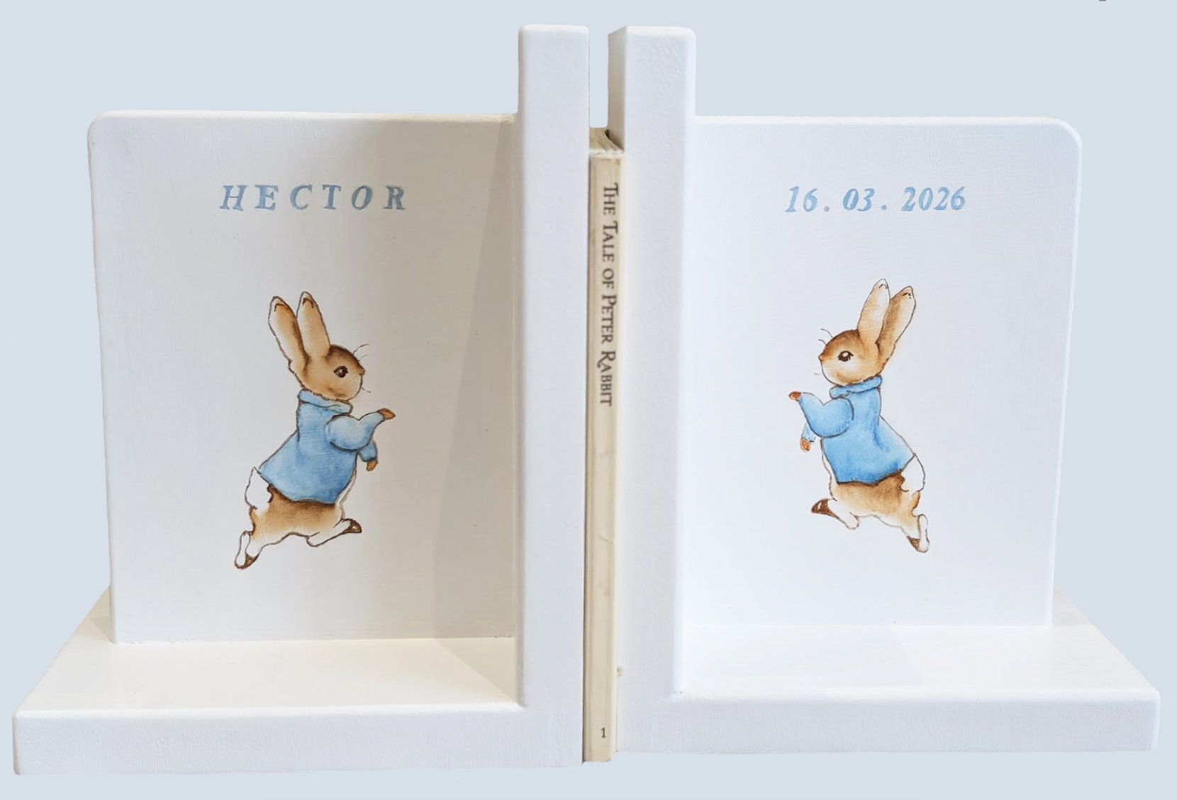 Screenshot 2026-03-26 at 11.52.19.png