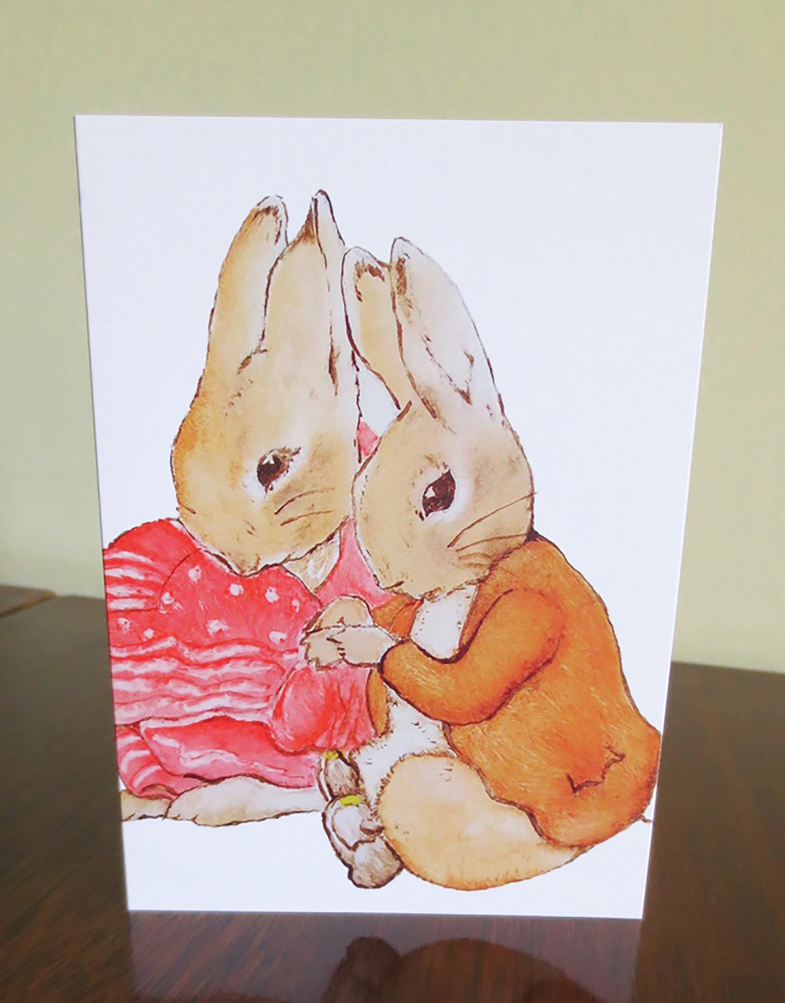 ben bunny card.jpg