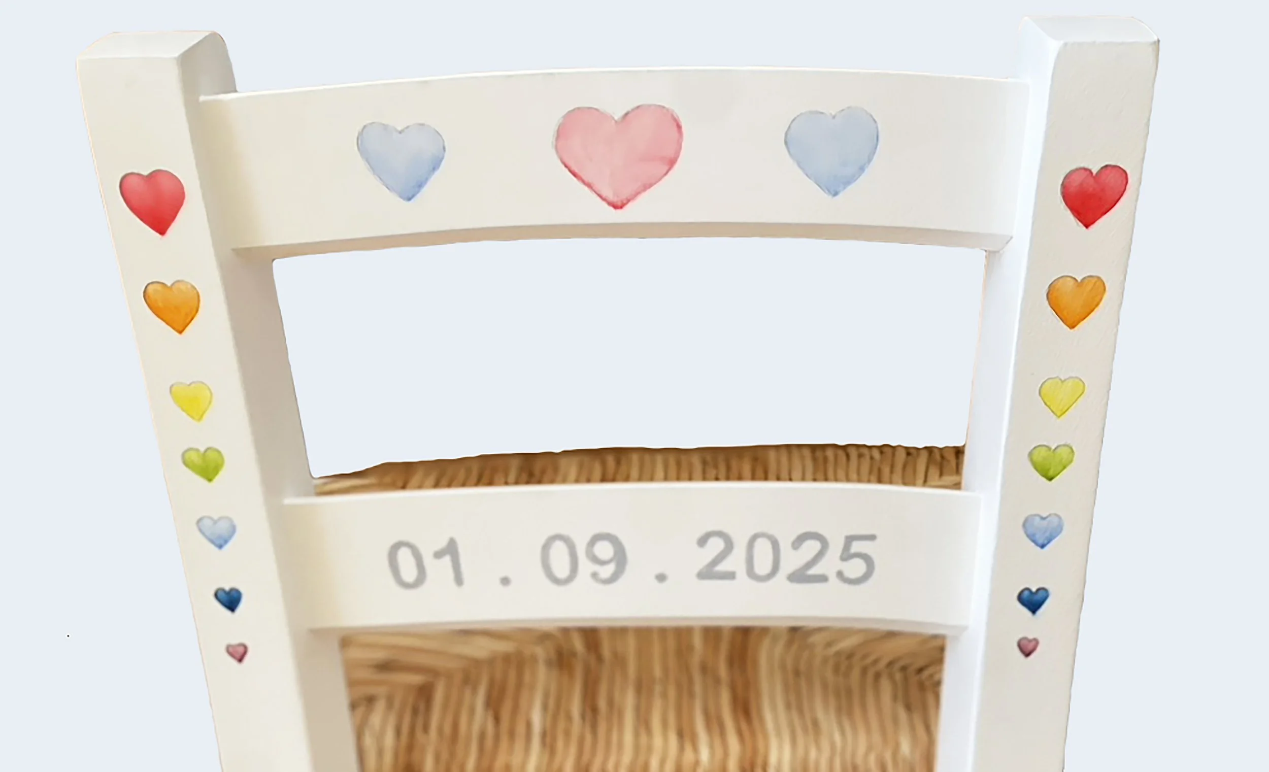 rainbow hearts back.jpg